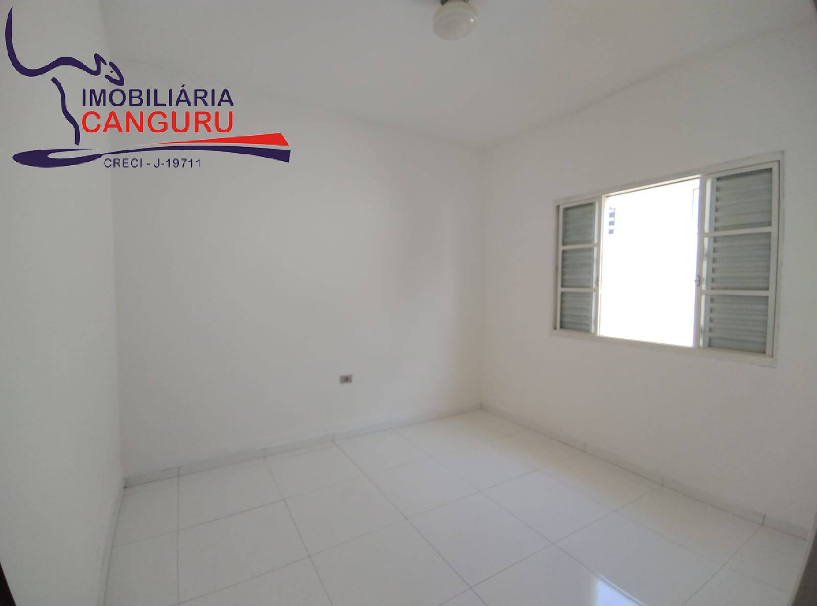 Casa à venda com 3 quartos, 173m² - Foto 14