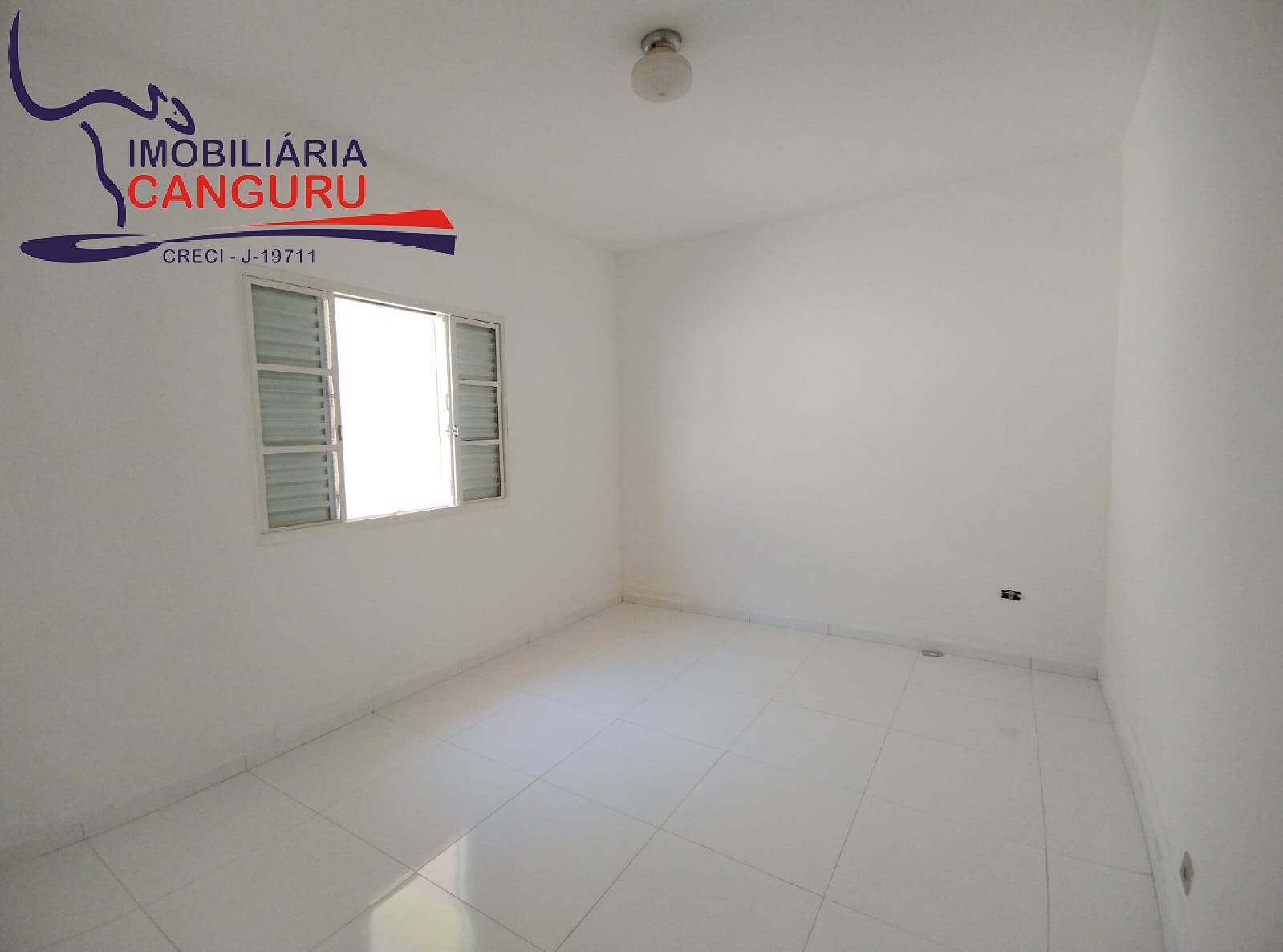 Casa à venda com 3 quartos, 173m² - Foto 13