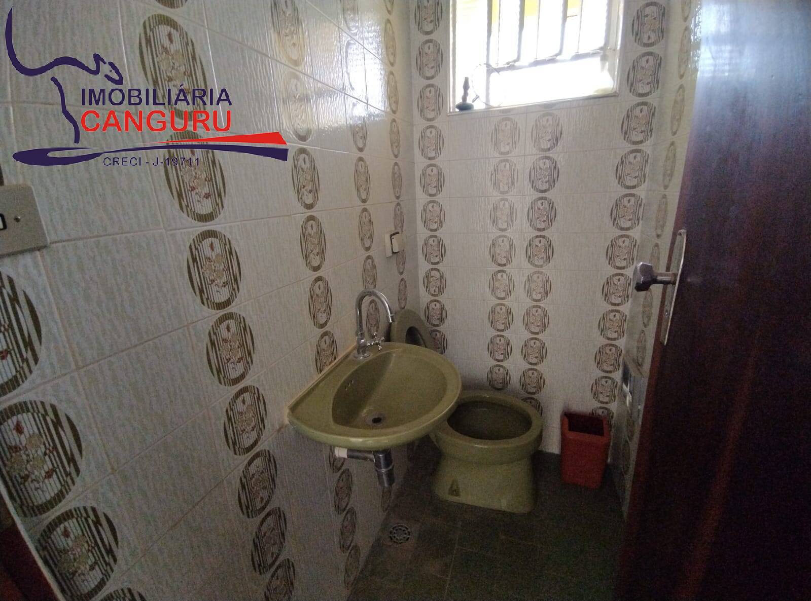 Casa à venda com 3 quartos, 173m² - Foto 15