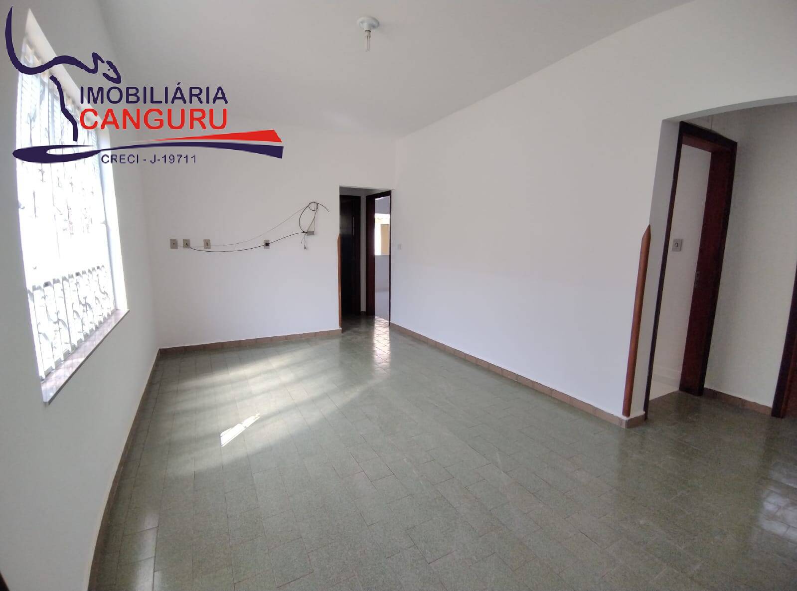 Casa à venda com 3 quartos, 173m² - Foto 7