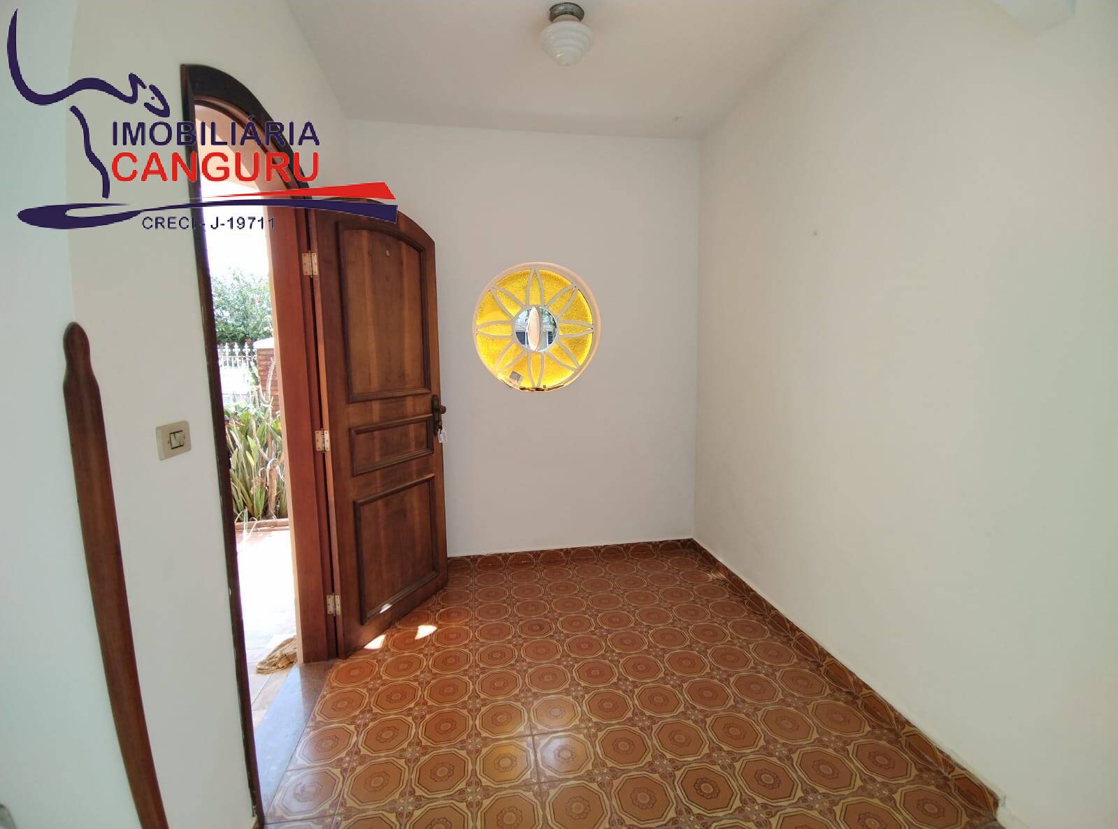 Casa à venda com 3 quartos, 173m² - Foto 4