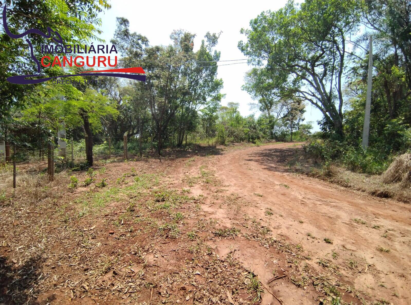 Fazenda à venda, 1000m² - Foto 7