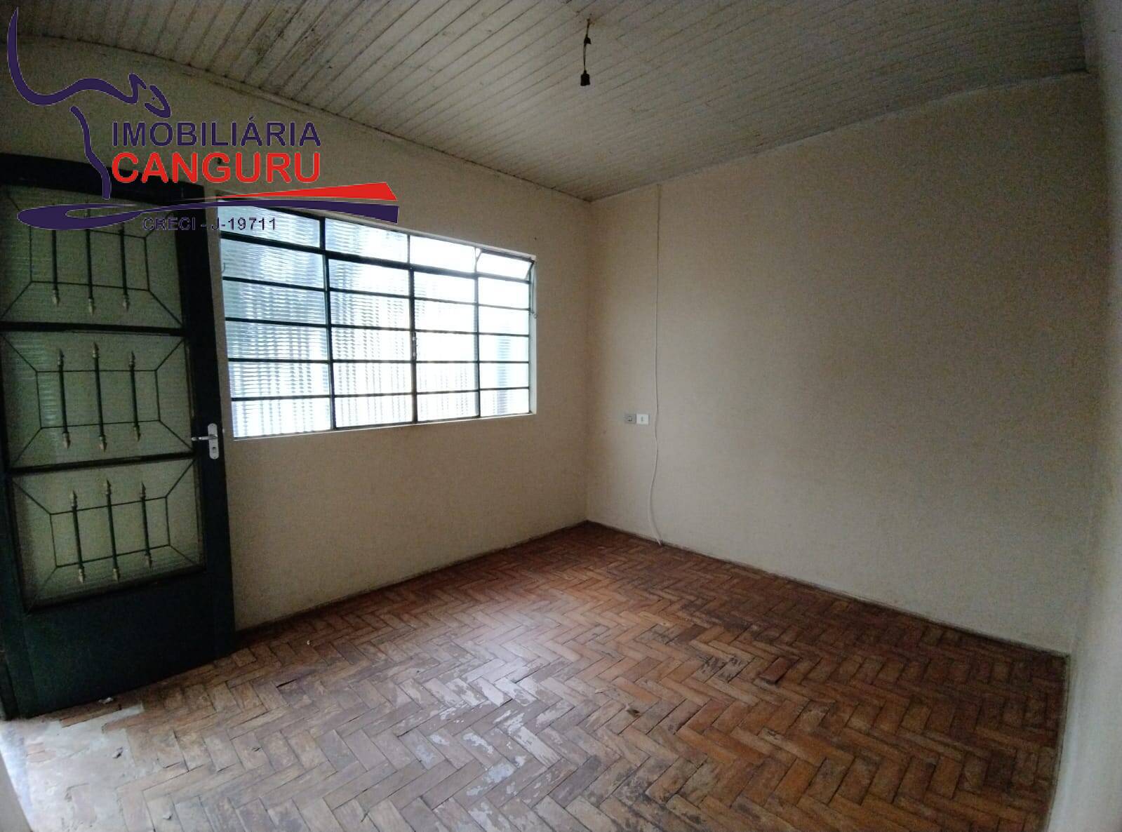 Casa à venda com 3 quartos, 162m² - Foto 4