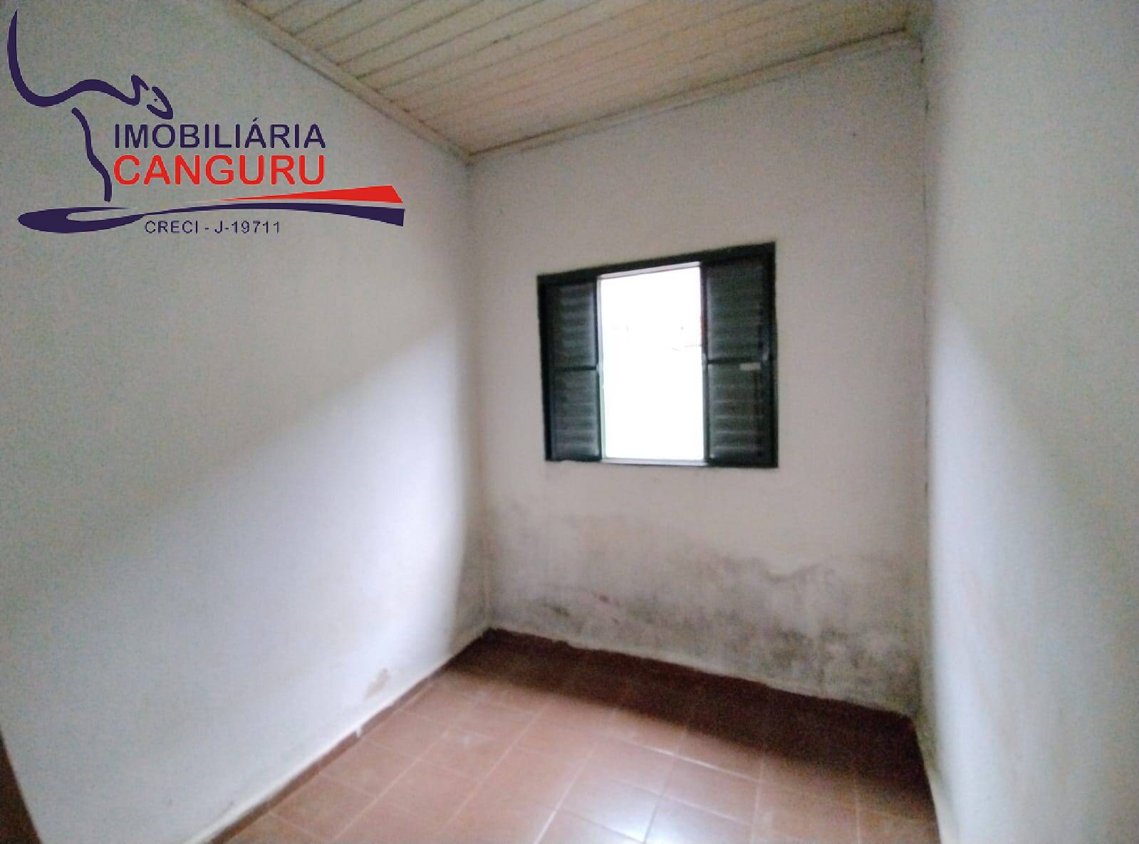 Casa à venda com 3 quartos, 162m² - Foto 13