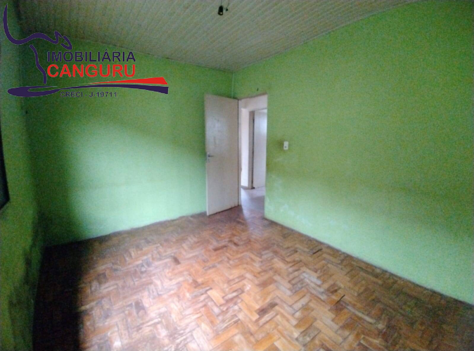 Casa à venda com 3 quartos, 162m² - Foto 10