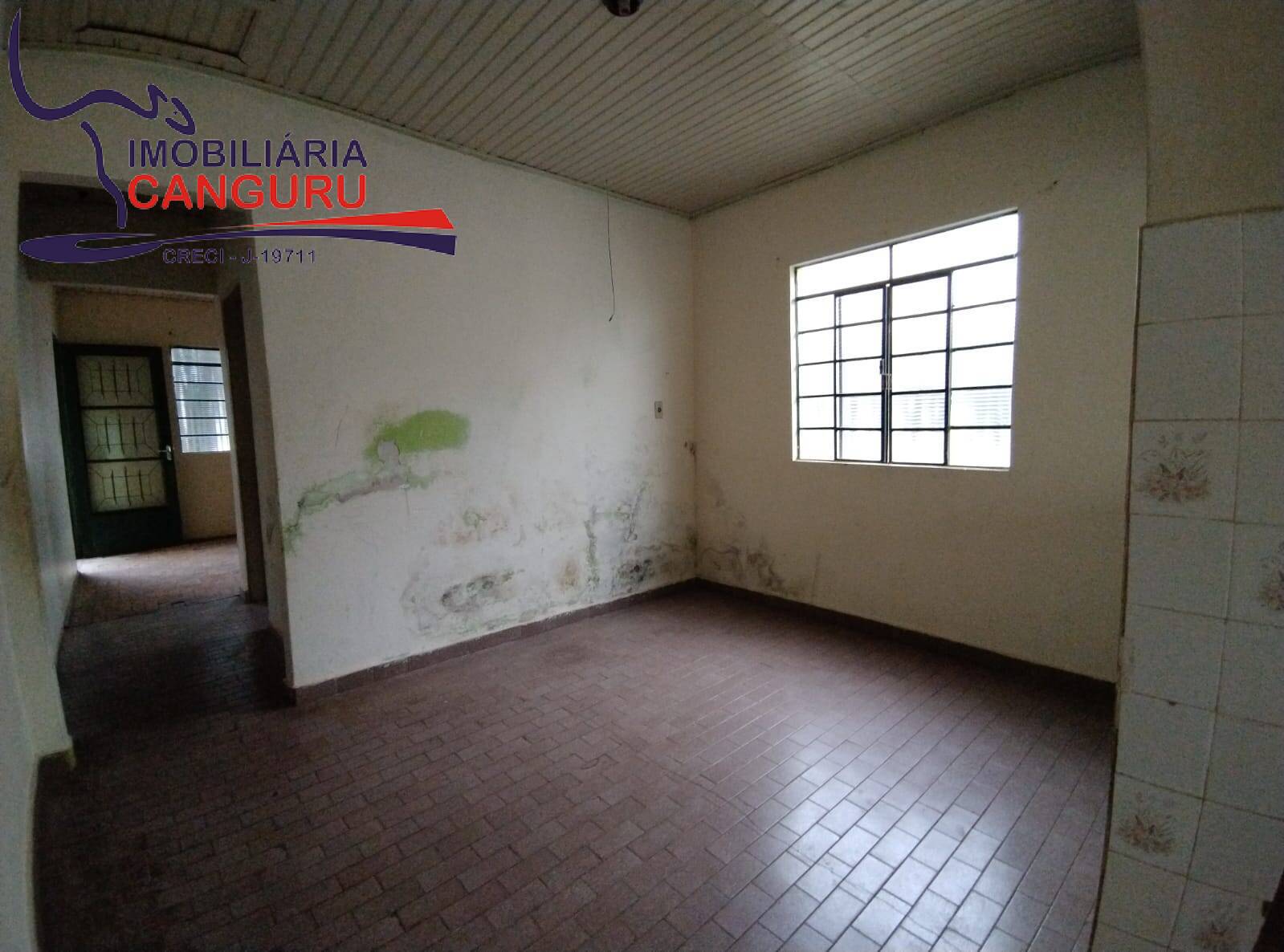 Casa à venda com 3 quartos, 162m² - Foto 9