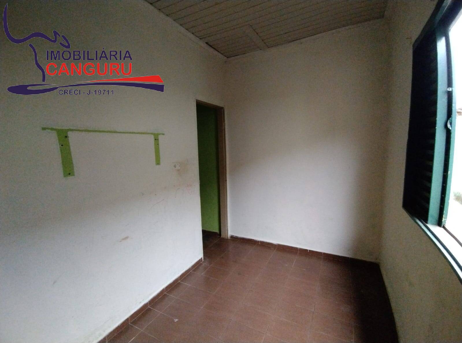 Casa à venda com 3 quartos, 162m² - Foto 12