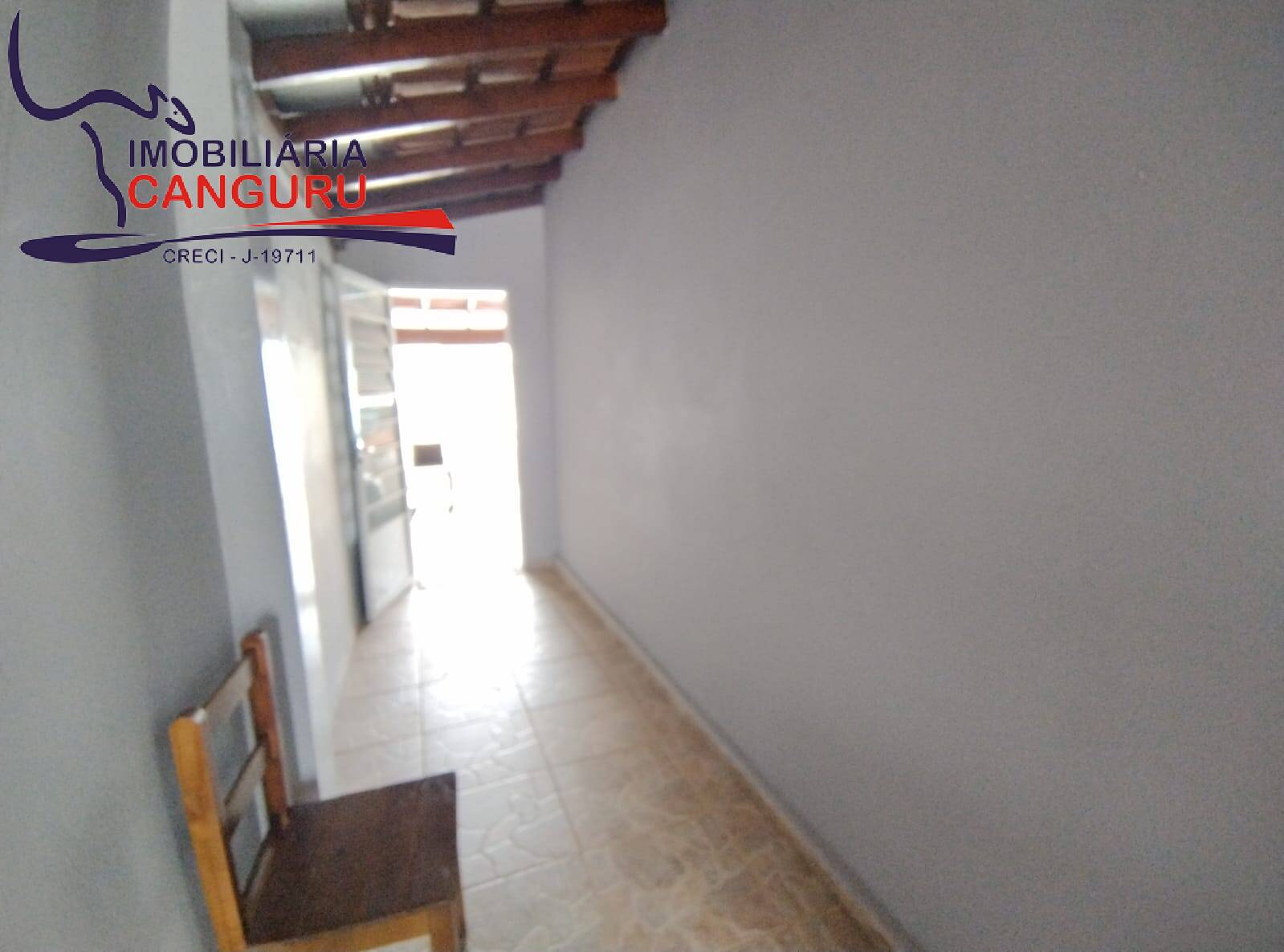 Casa à venda com 3 quartos, 287m² - Foto 9