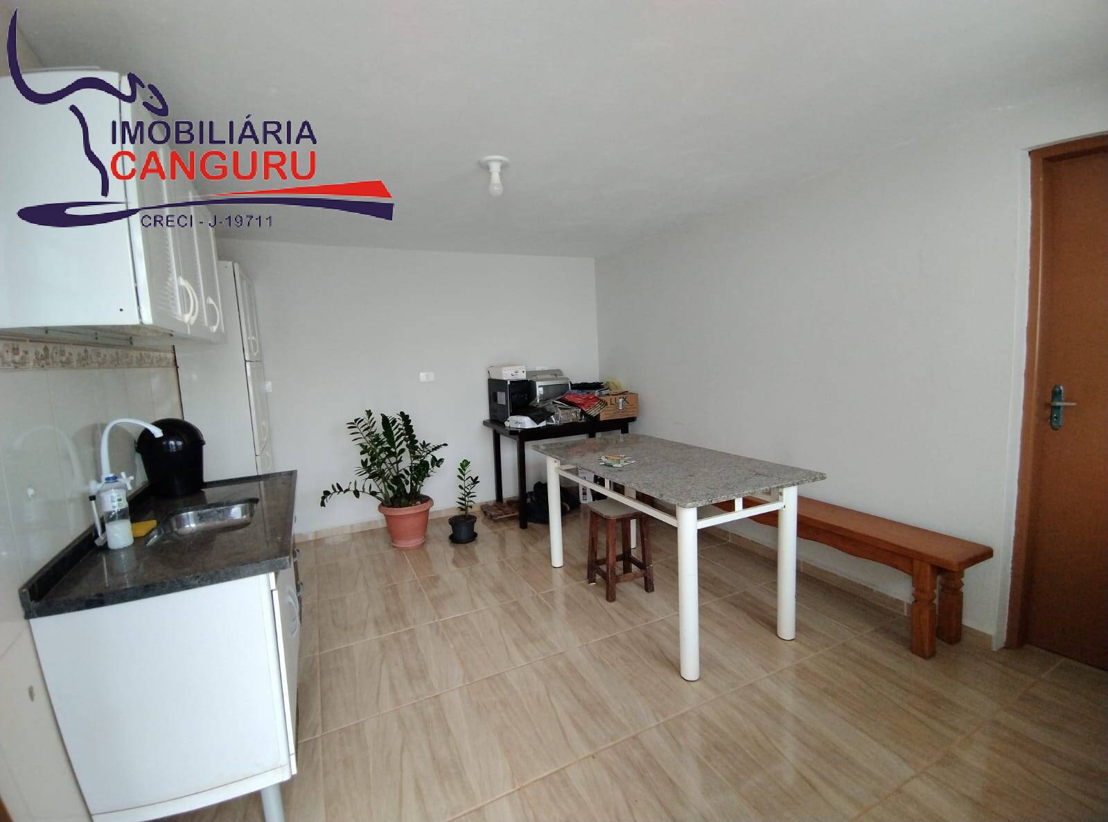 Casa à venda com 3 quartos, 287m² - Foto 16