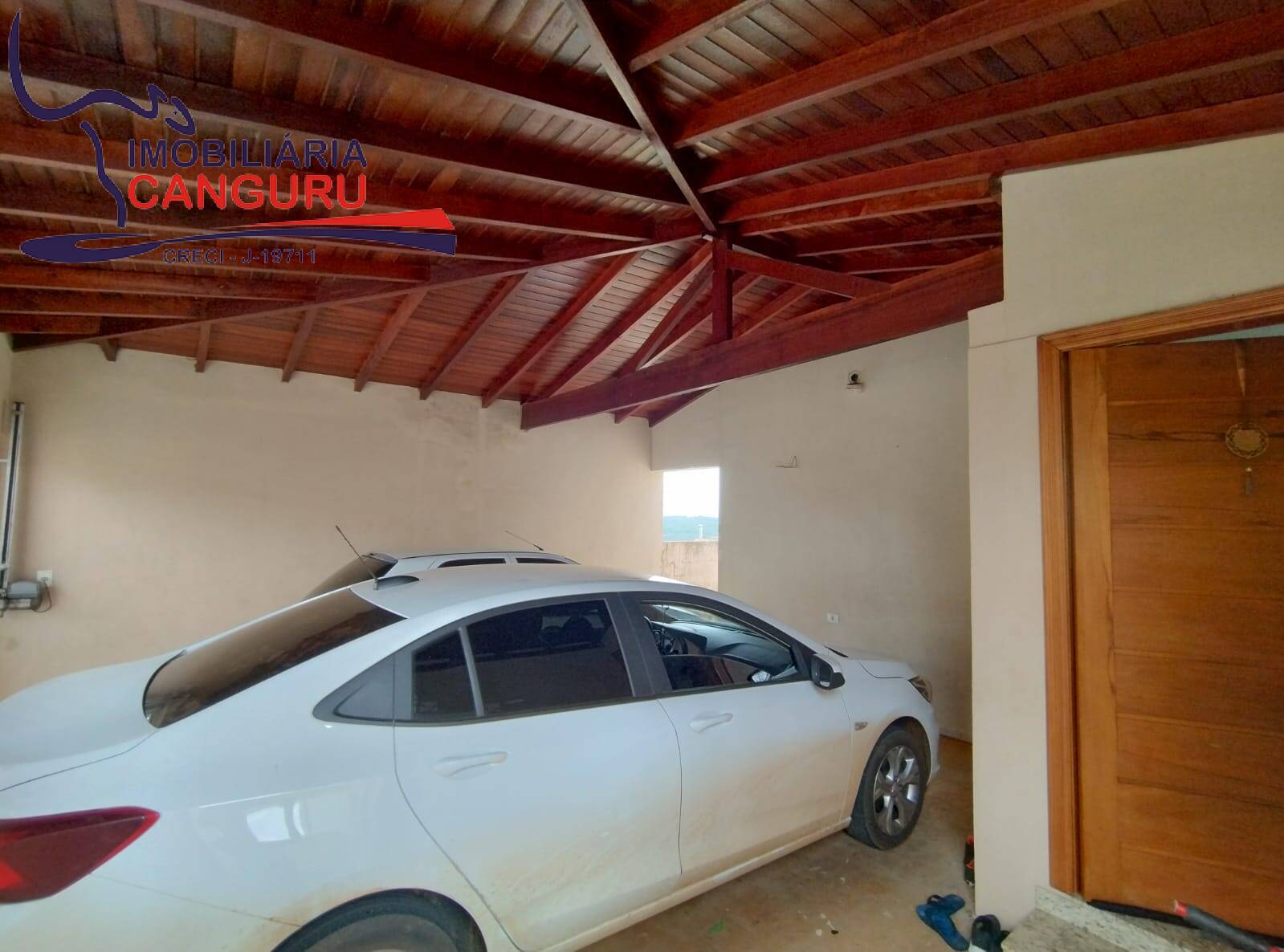 Casa à venda com 3 quartos, 200m² - Foto 3