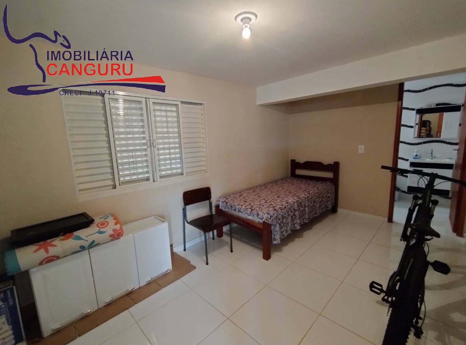 Casa à venda com 3 quartos, 200m² - Foto 19