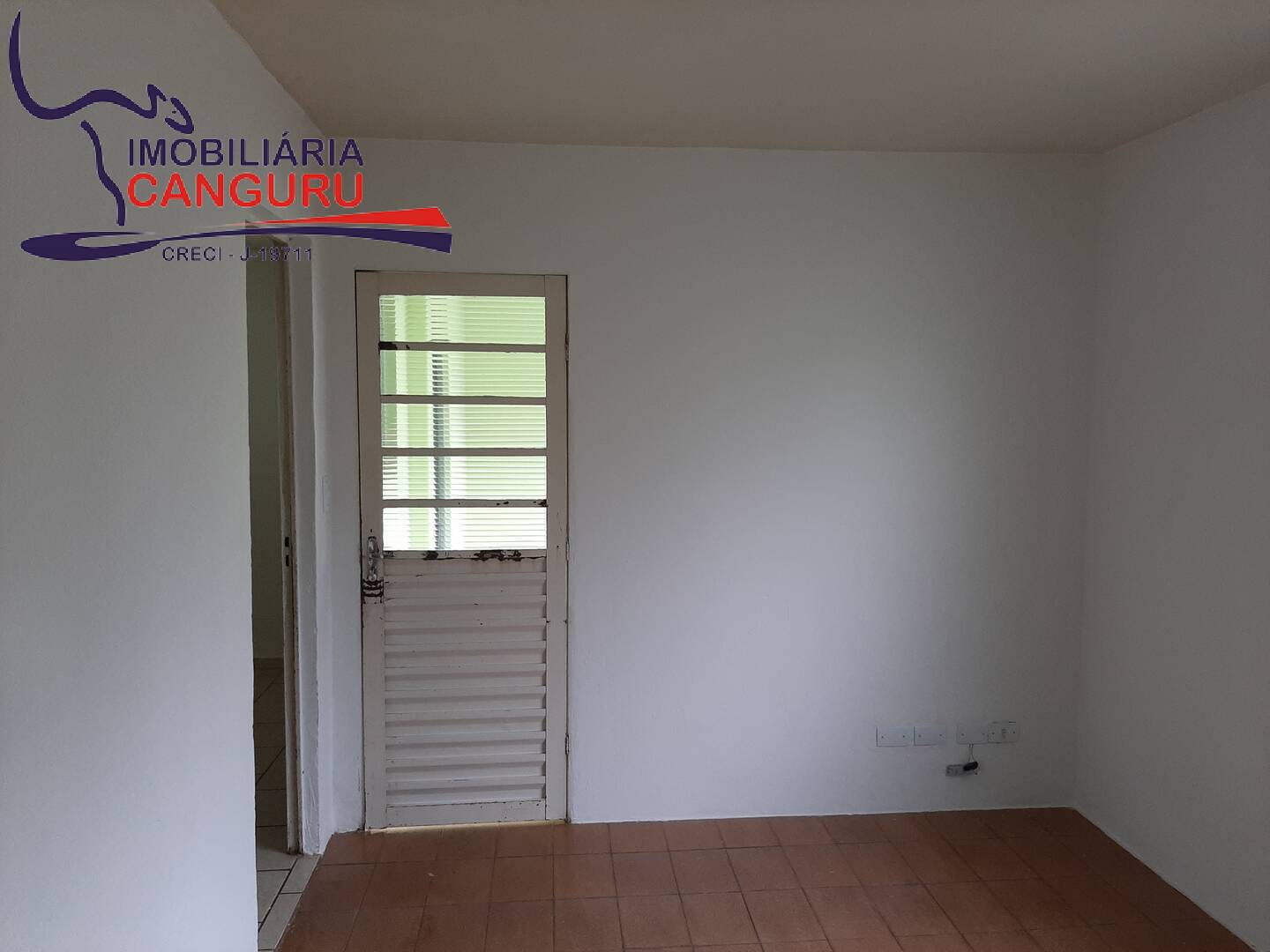 Casa à venda com 3 quartos, 204m² - Foto 17