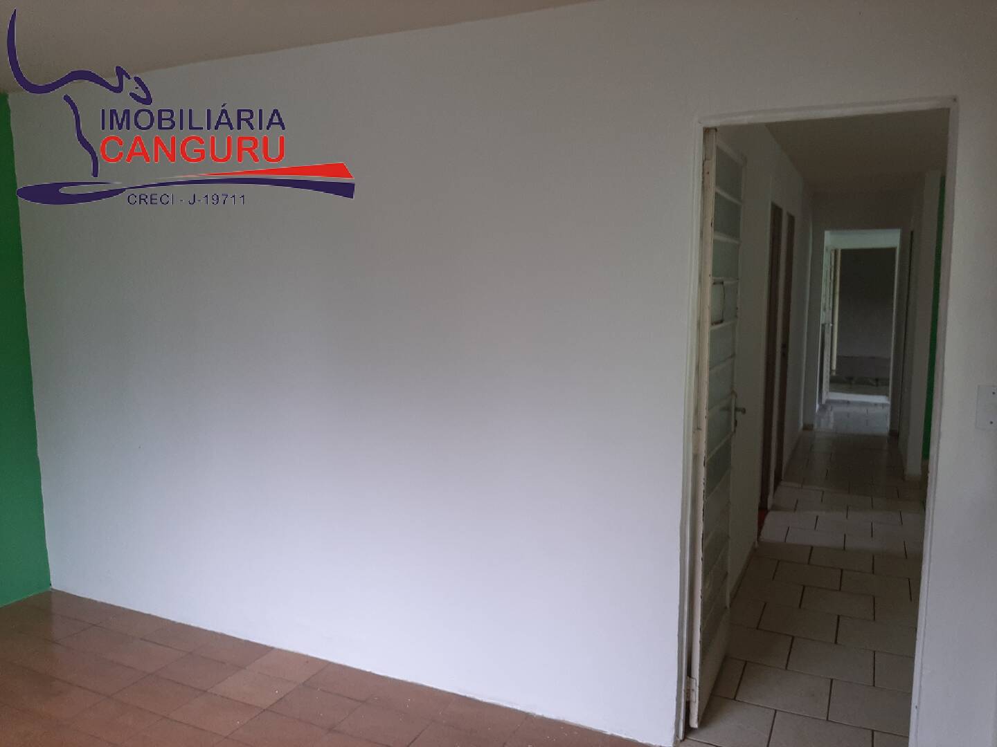 Casa à venda com 3 quartos, 204m² - Foto 19