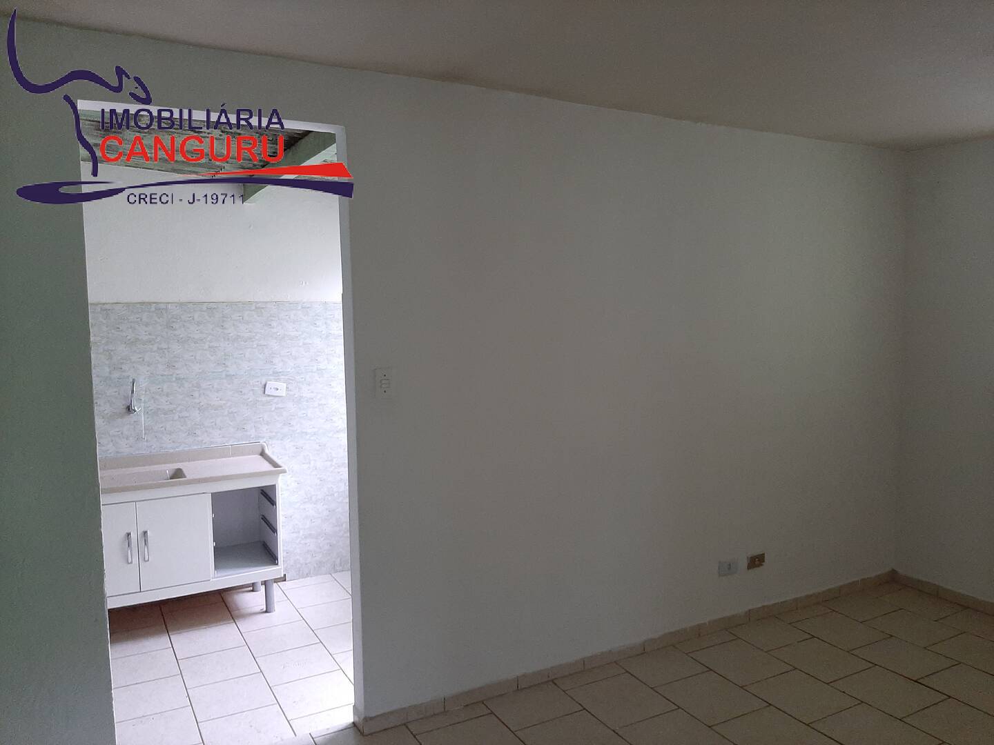 Casa à venda com 3 quartos, 204m² - Foto 21