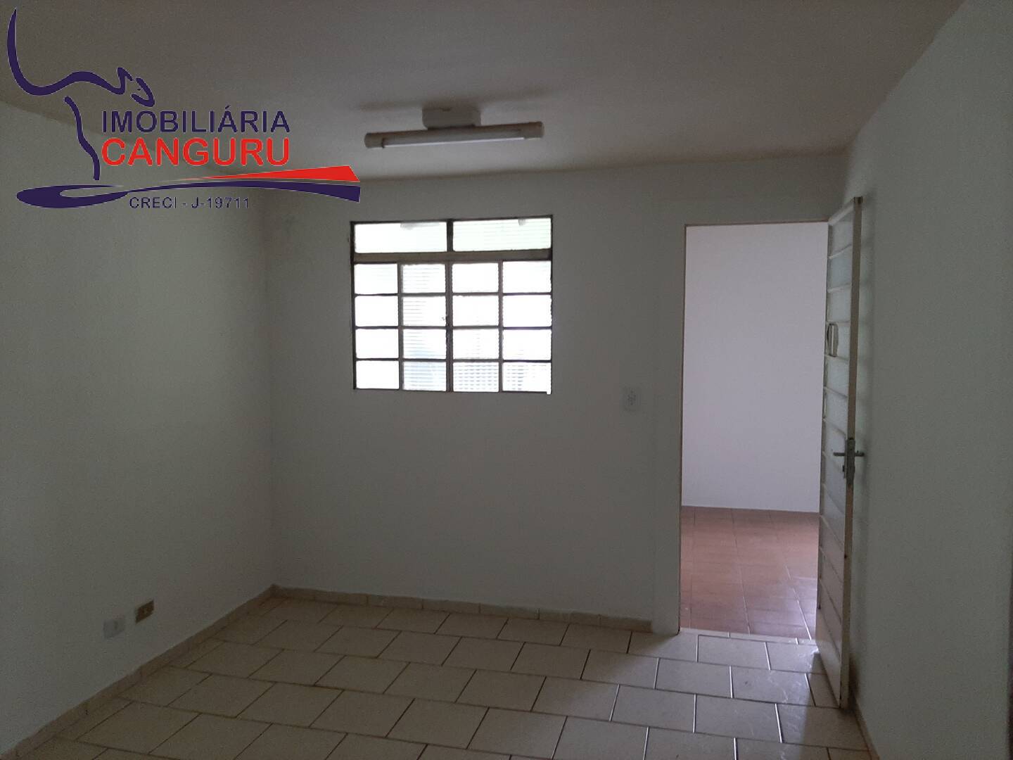 Casa à venda com 3 quartos, 204m² - Foto 22