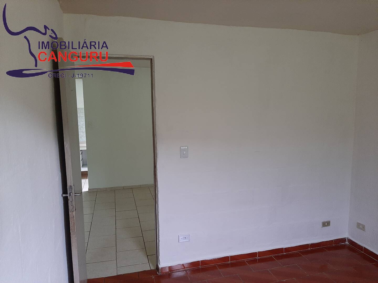 Casa à venda com 3 quartos, 204m² - Foto 24