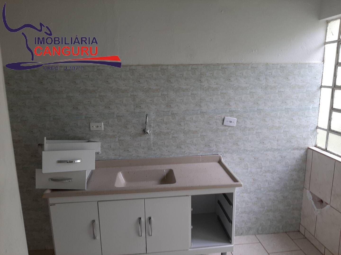 Casa à venda com 3 quartos, 204m² - Foto 28