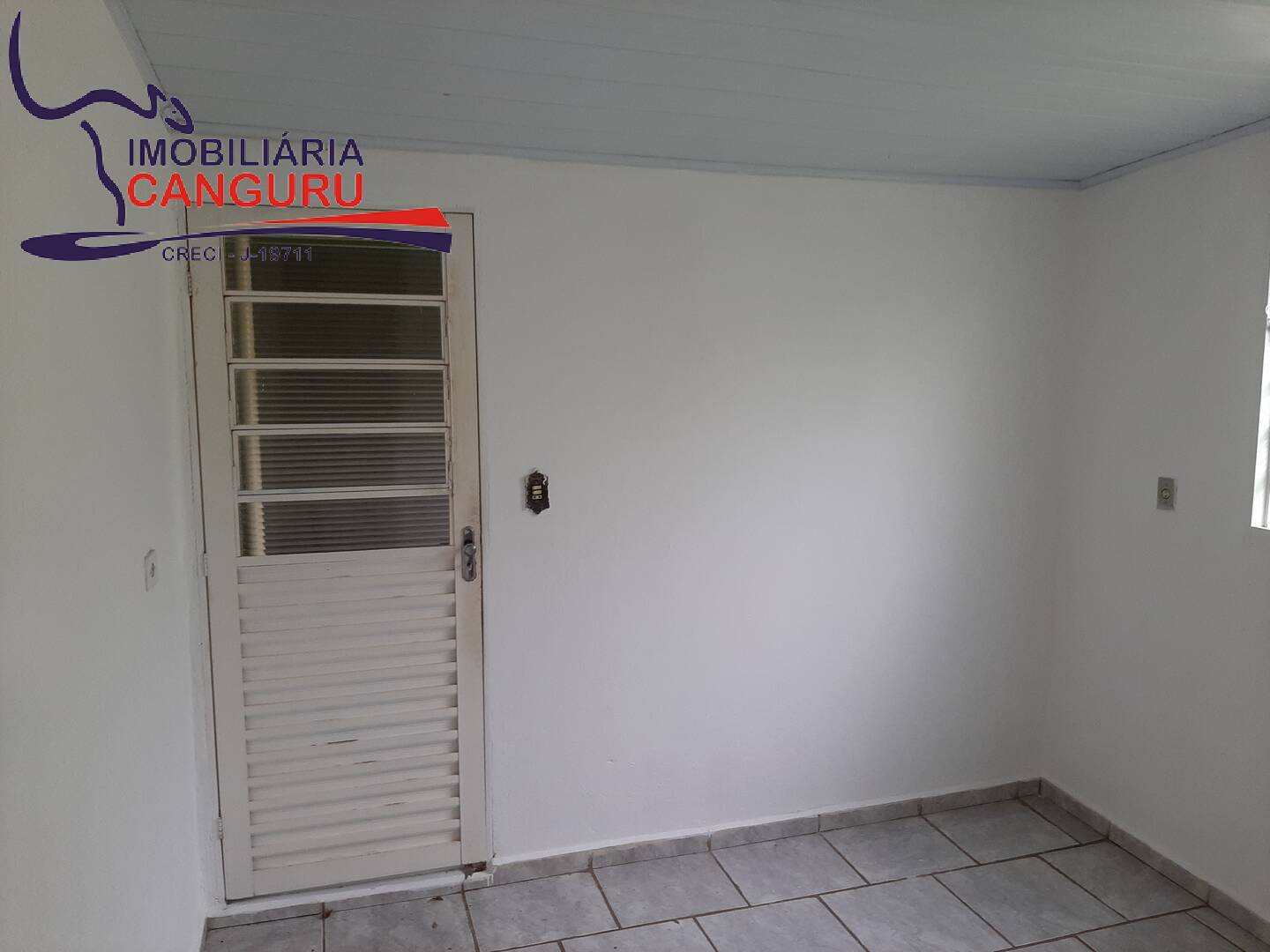 Casa à venda com 3 quartos, 204m² - Foto 35