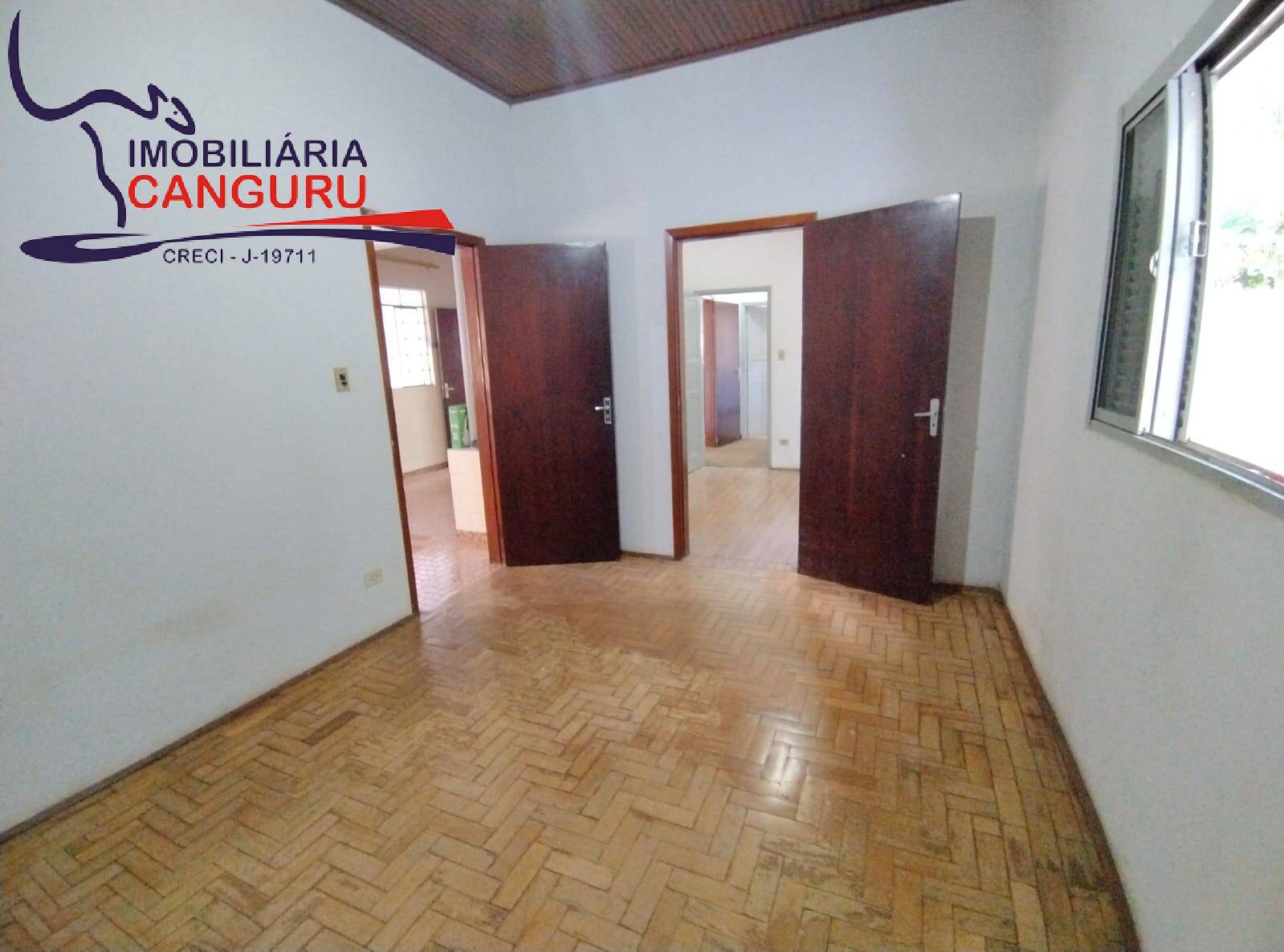 Casa à venda com 3 quartos, 451m² - Foto 14