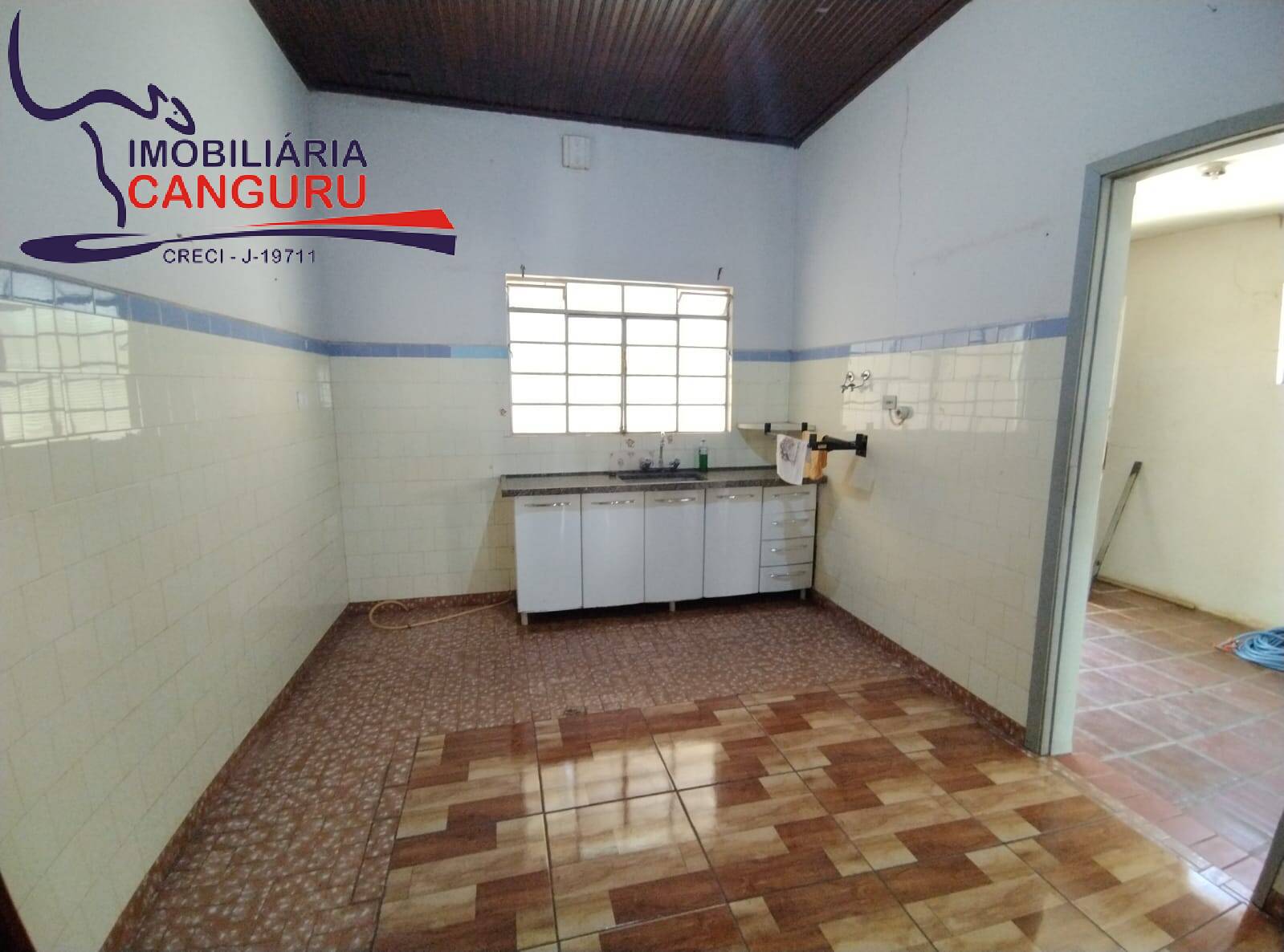 Casa à venda com 3 quartos, 451m² - Foto 16