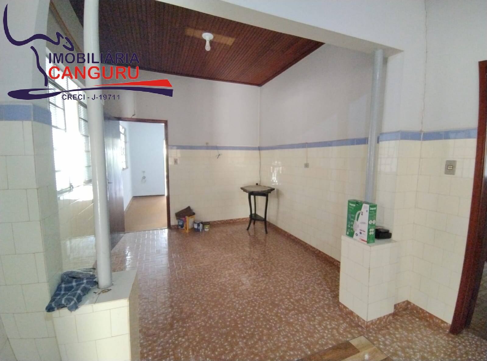 Casa à venda com 3 quartos, 451m² - Foto 15