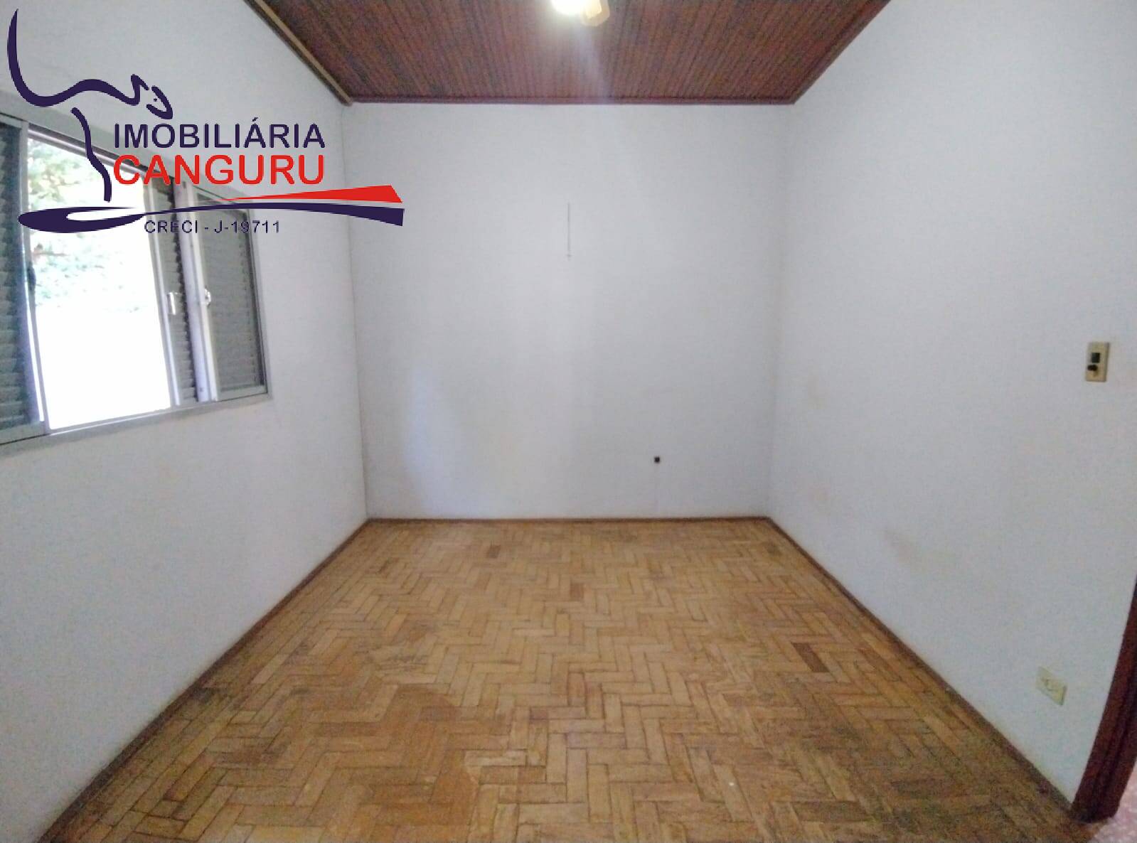 Casa à venda com 3 quartos, 451m² - Foto 13