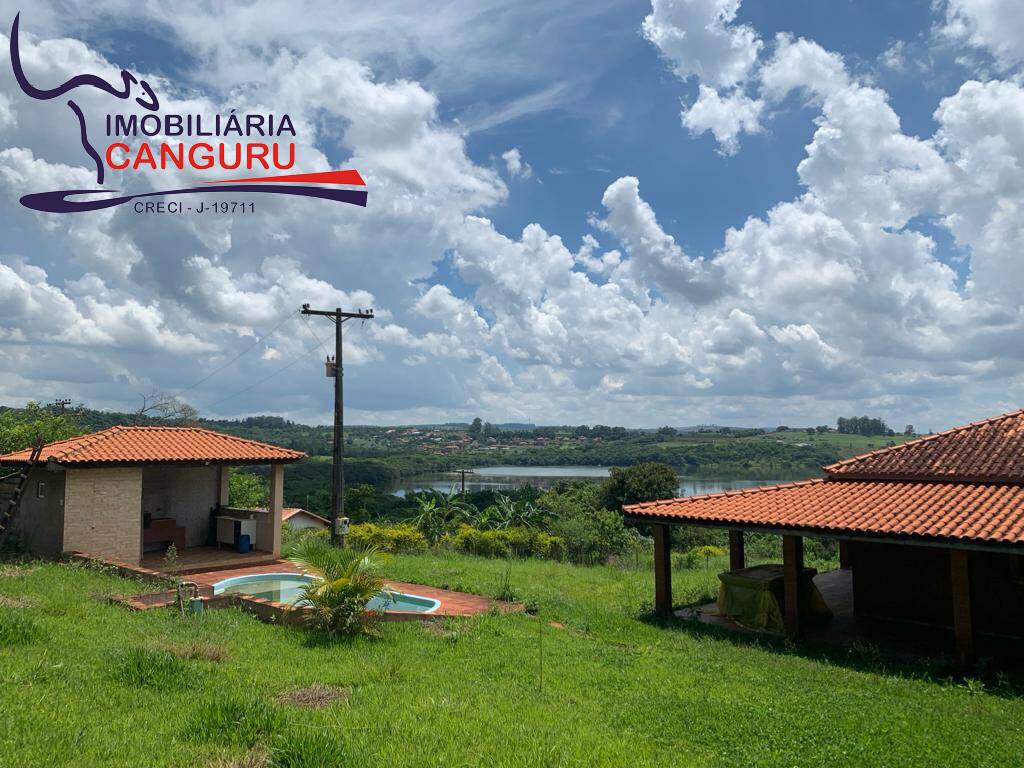 Fazenda à venda com 2 quartos, 26200m² - Foto 3