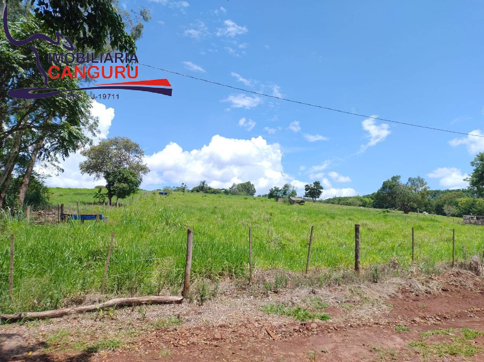 Fazenda à venda com 2 quartos, 26200m² - Foto 21