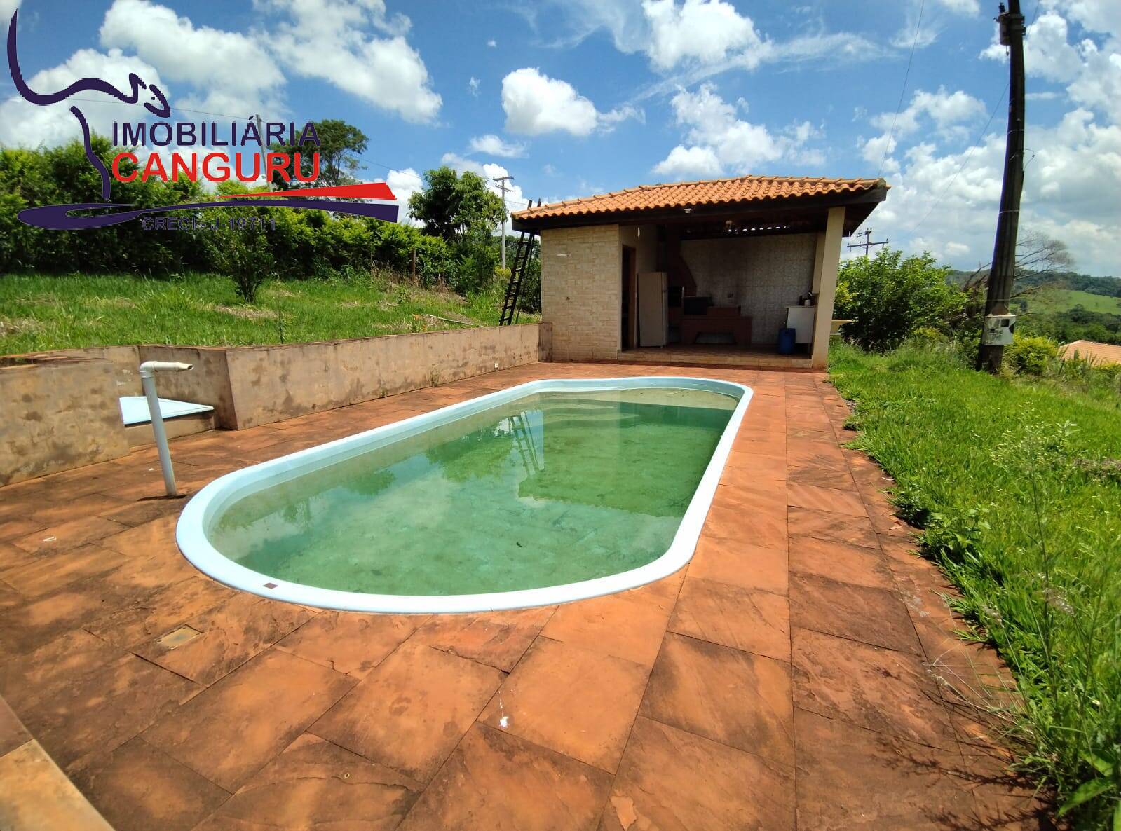 Fazenda à venda com 2 quartos, 26200m² - Foto 15