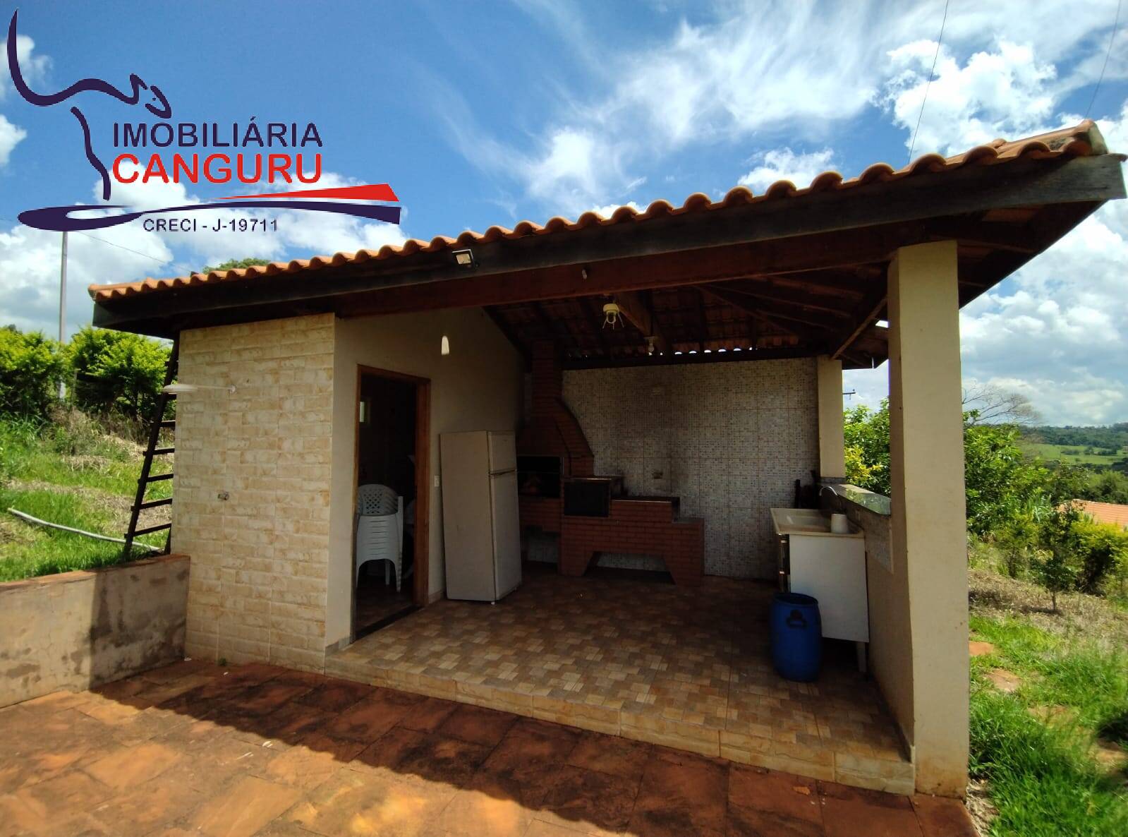 Fazenda à venda com 2 quartos, 26200m² - Foto 16