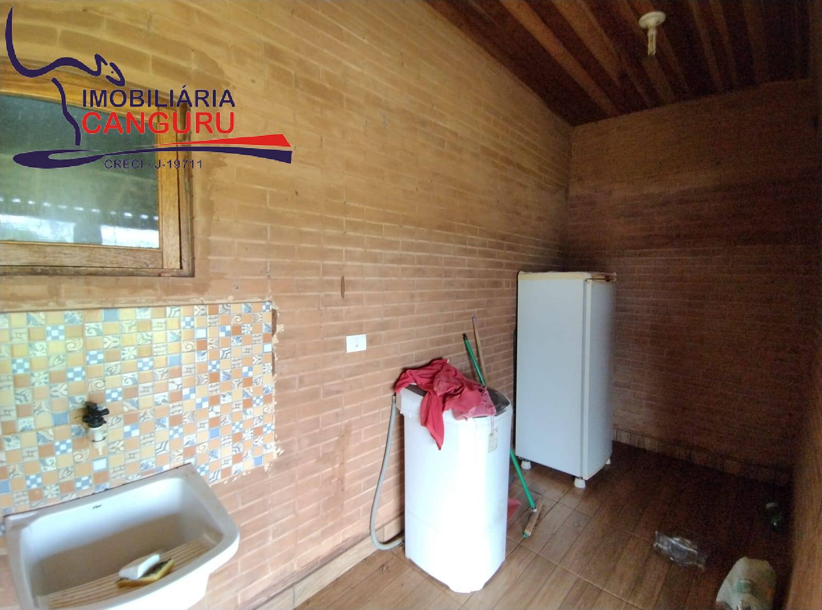 Fazenda à venda com 2 quartos, 26200m² - Foto 13