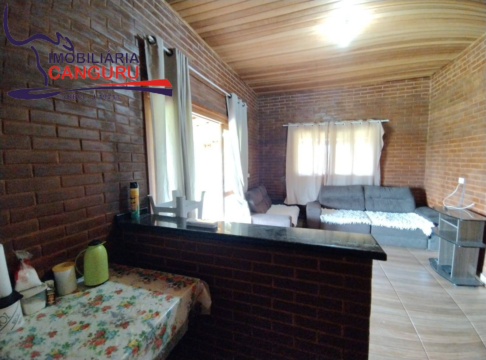 Fazenda à venda com 2 quartos, 26200m² - Foto 12