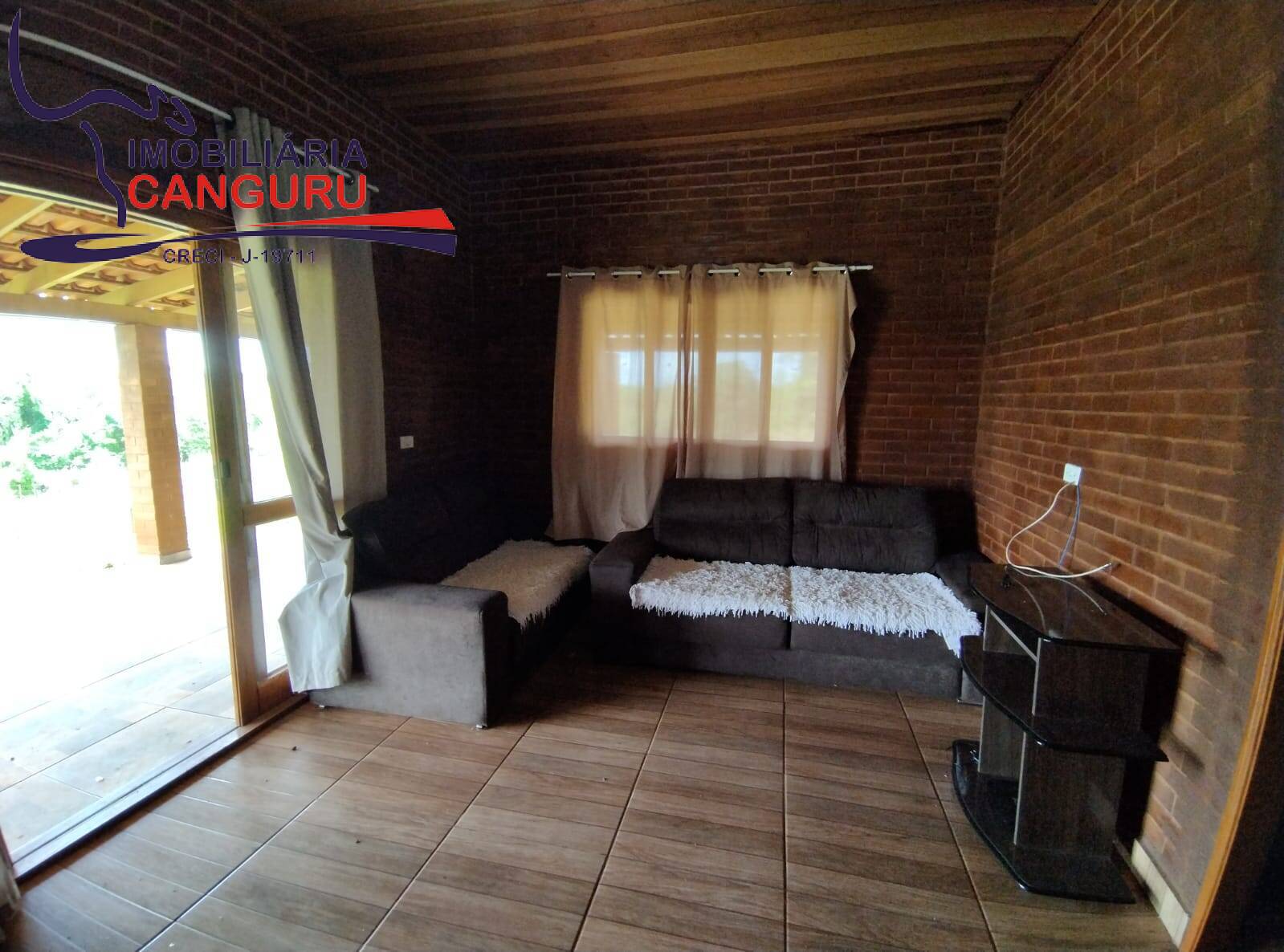 Fazenda à venda com 2 quartos, 26200m² - Foto 7