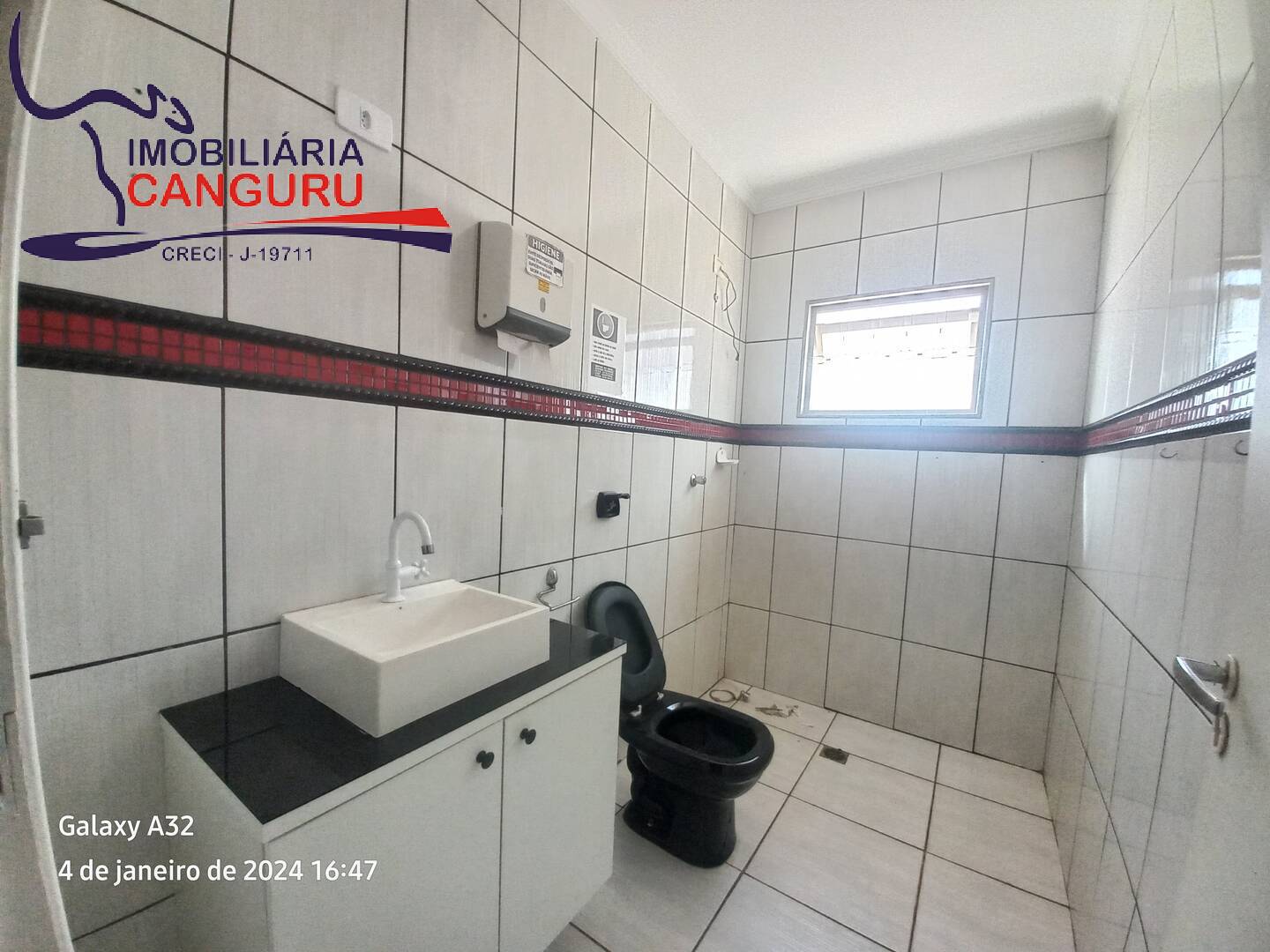 Casa para alugar com 3 quartos - Foto 18