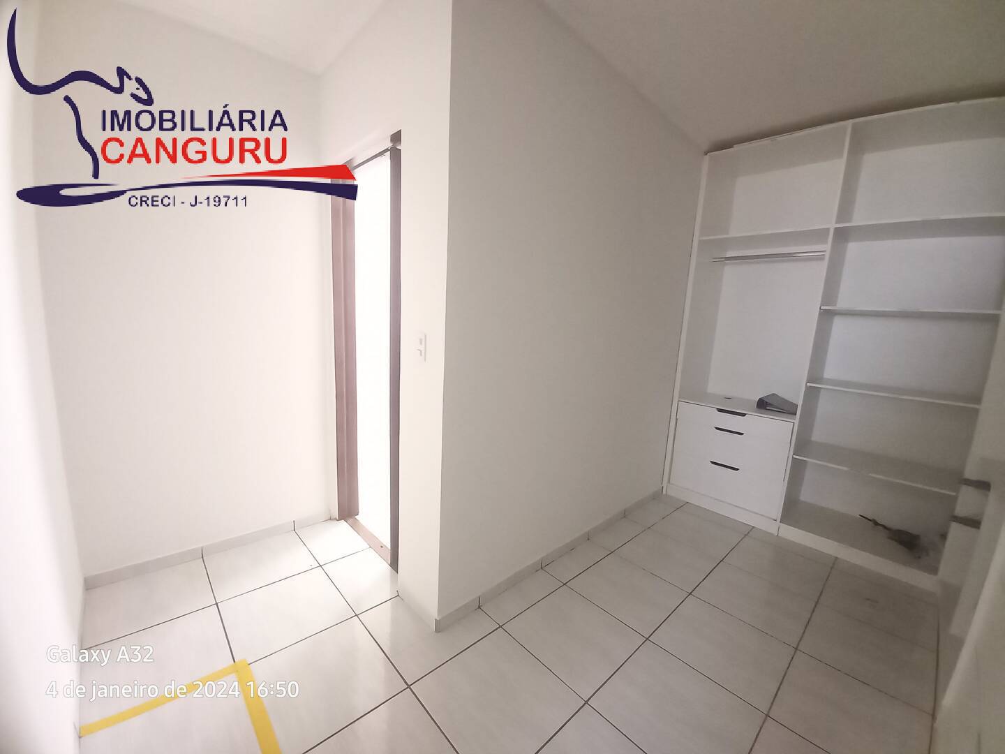 Casa para alugar com 3 quartos - Foto 13