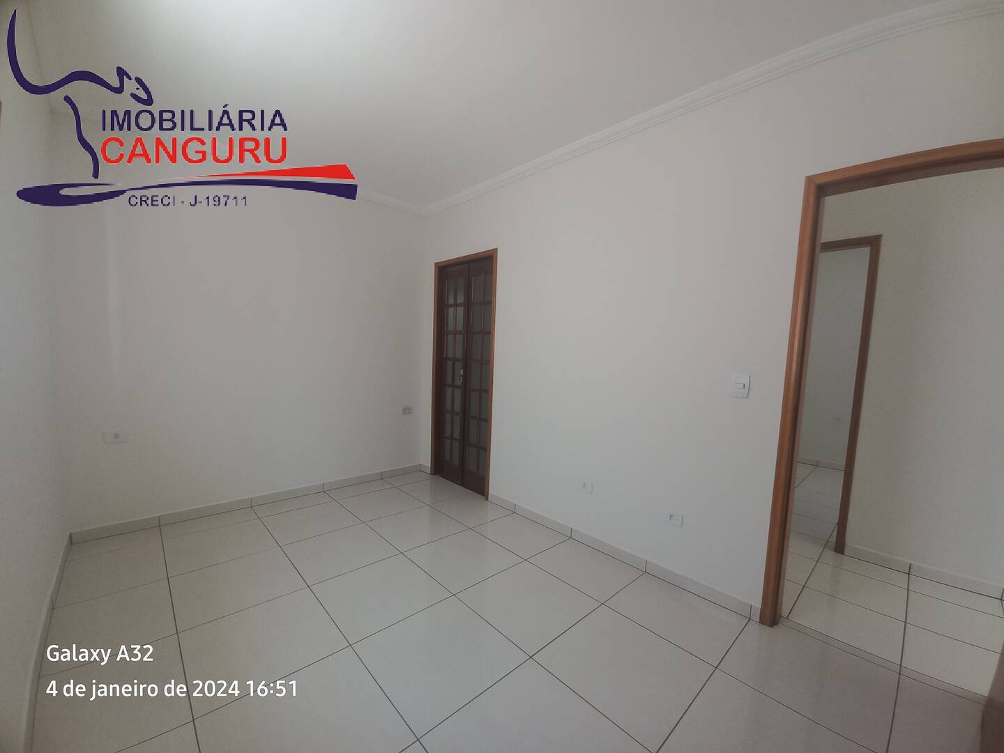 Casa para alugar com 3 quartos - Foto 12