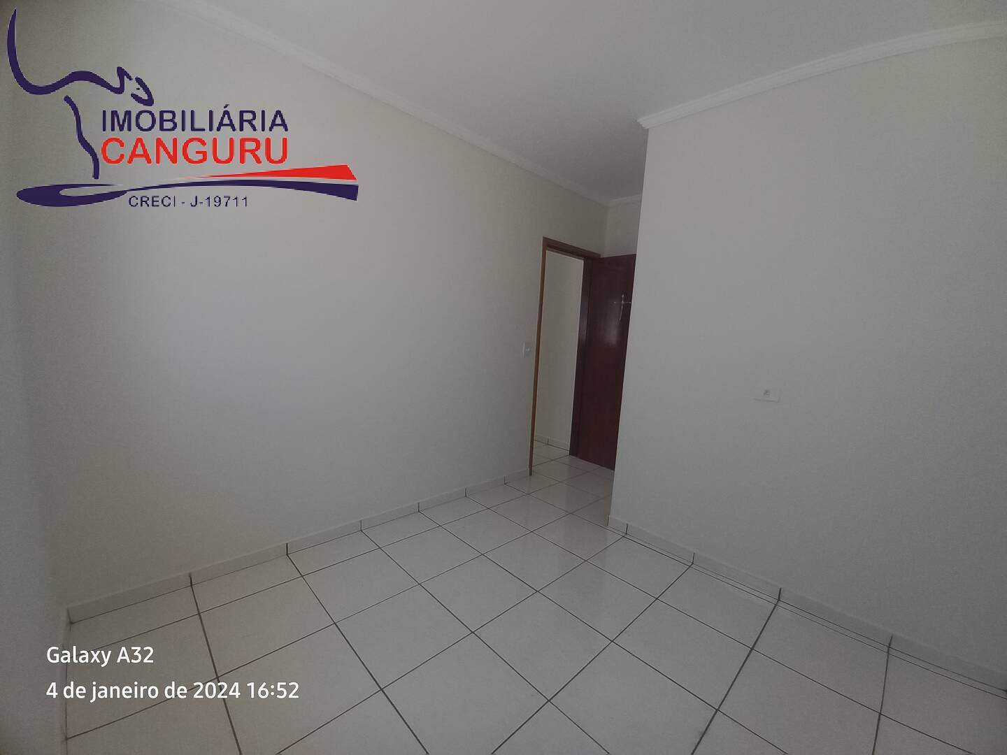 Casa para alugar com 3 quartos - Foto 14