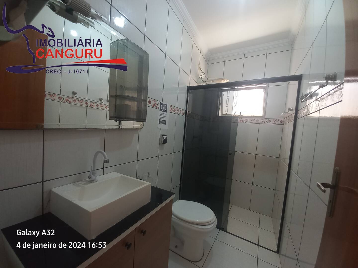 Casa para alugar com 3 quartos - Foto 10