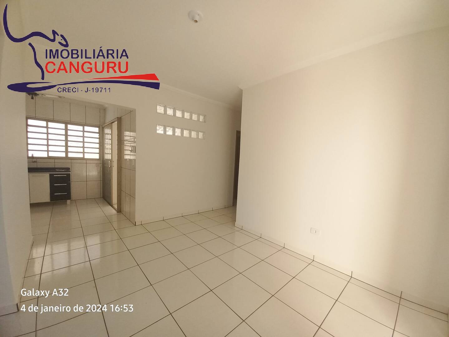 Casa para alugar com 3 quartos - Foto 7