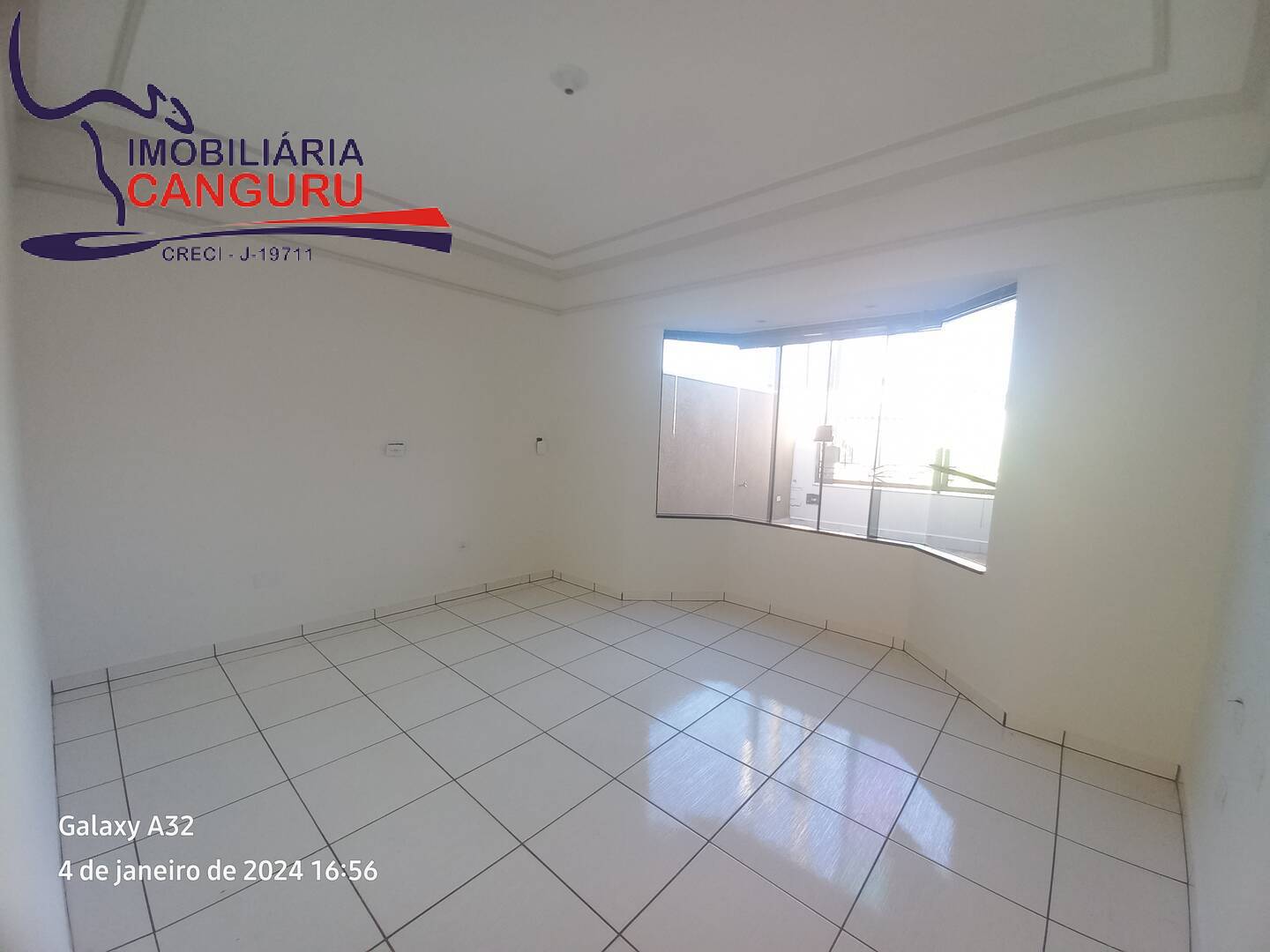 Casa para alugar com 3 quartos - Foto 6