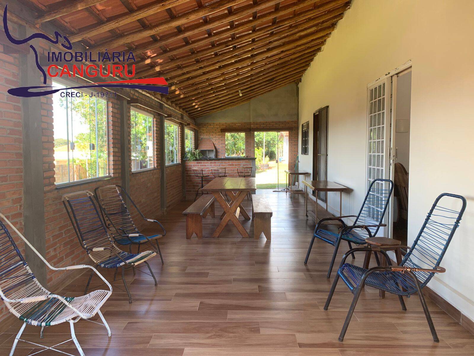 Fazenda à venda com 1 quarto, 2800m² - Foto 4