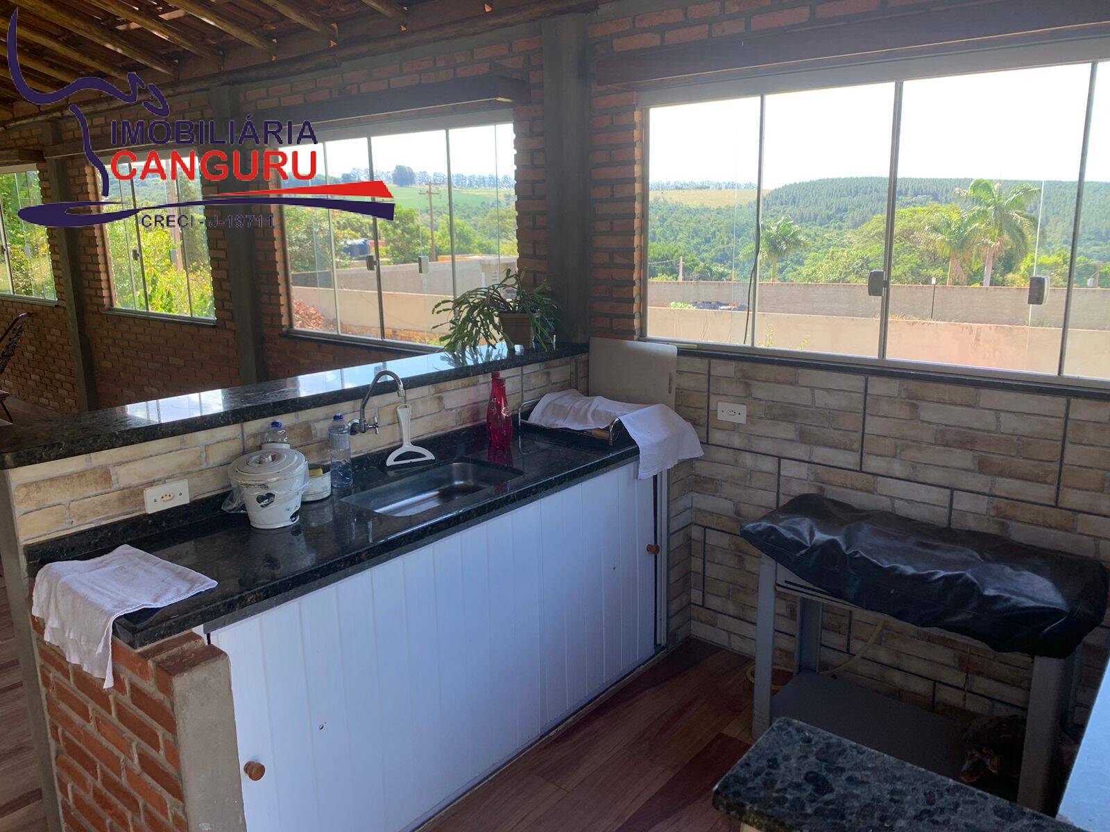 Fazenda à venda com 1 quarto, 2800m² - Foto 8