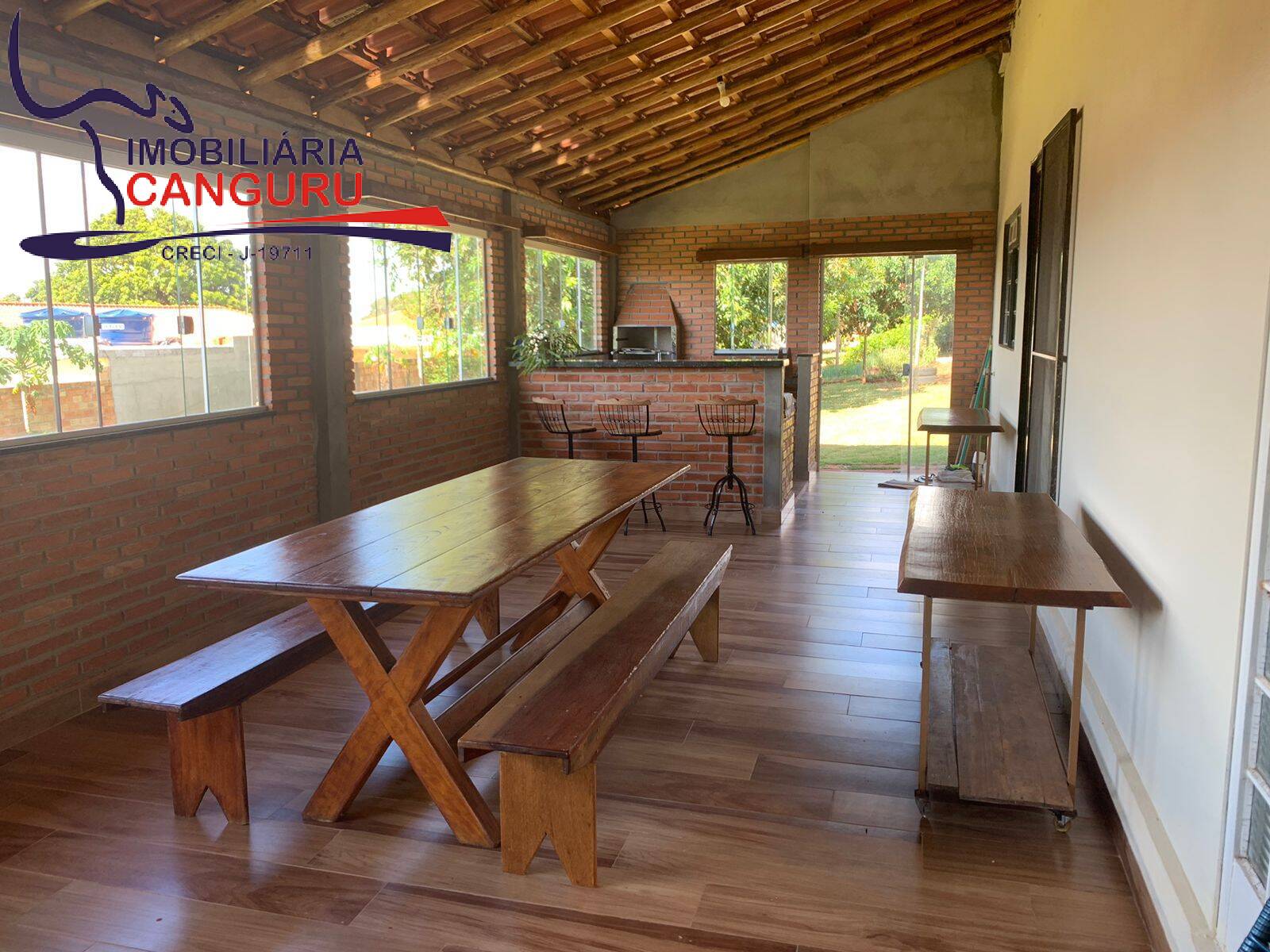 Fazenda à venda com 1 quarto, 2800m² - Foto 5