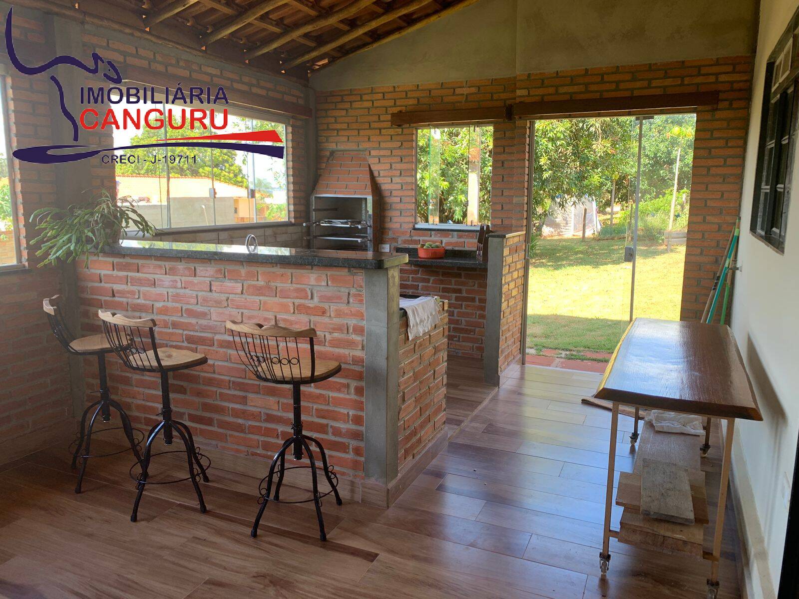 Fazenda à venda com 1 quarto, 2800m² - Foto 6