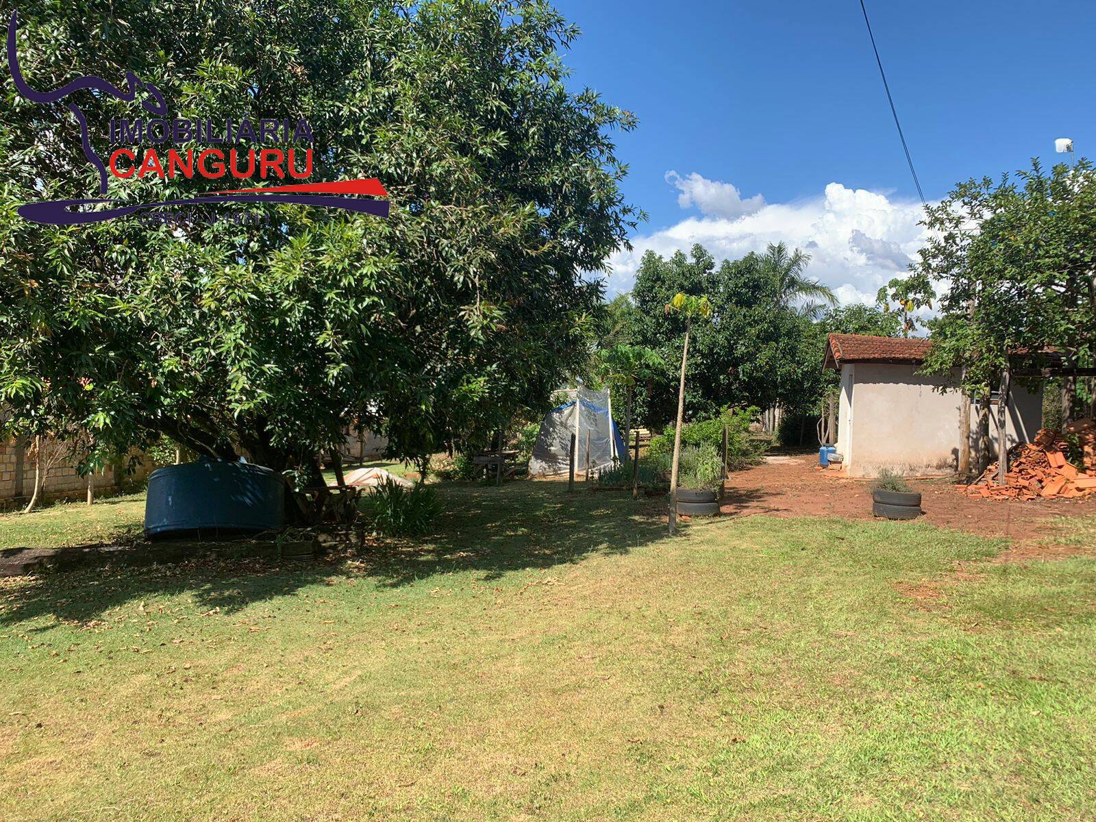 Fazenda à venda com 1 quarto, 2800m² - Foto 23