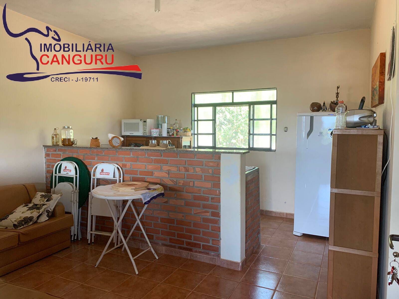 Fazenda à venda com 1 quarto, 2800m² - Foto 10