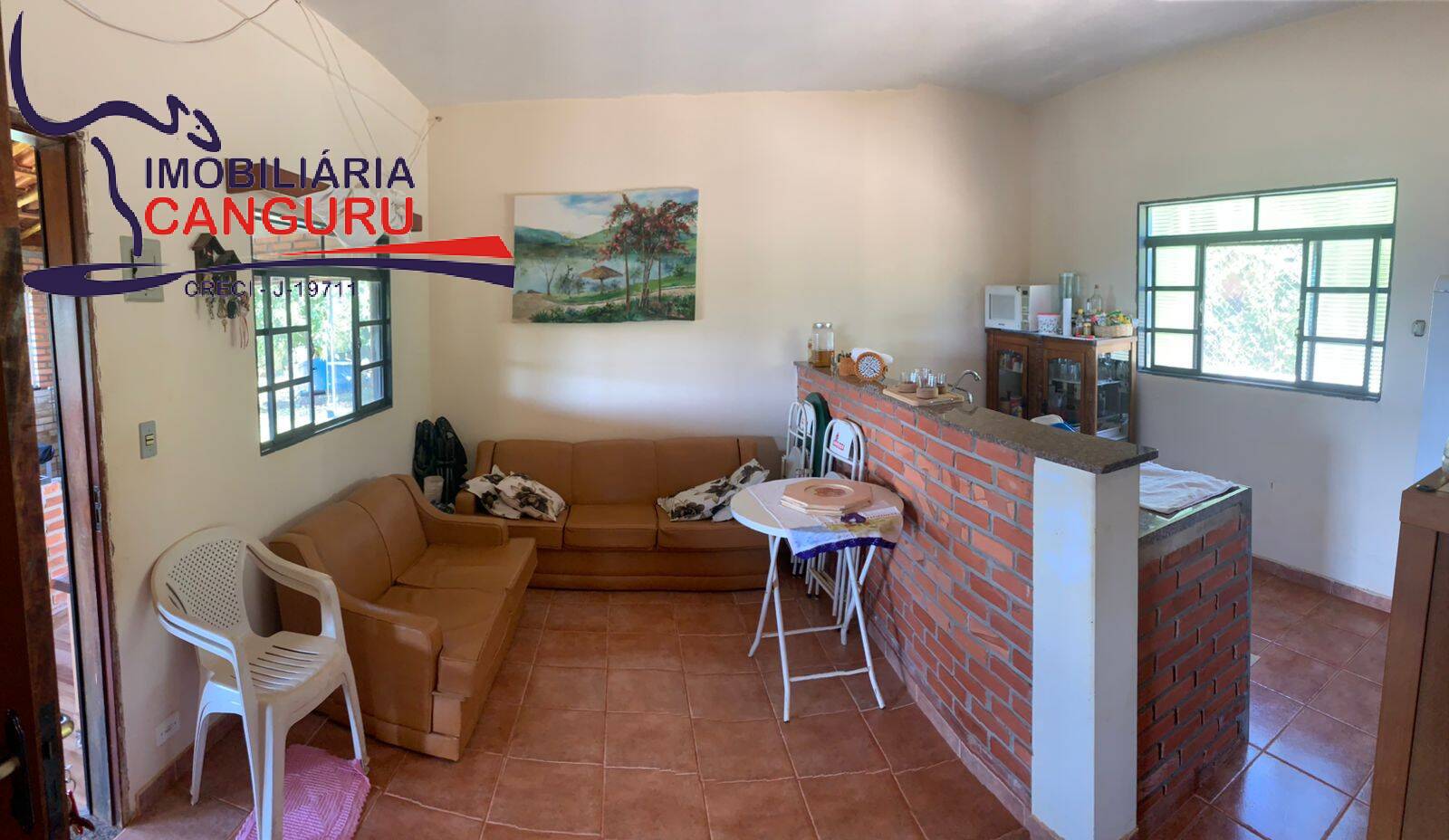 Fazenda à venda com 1 quarto, 2800m² - Foto 12