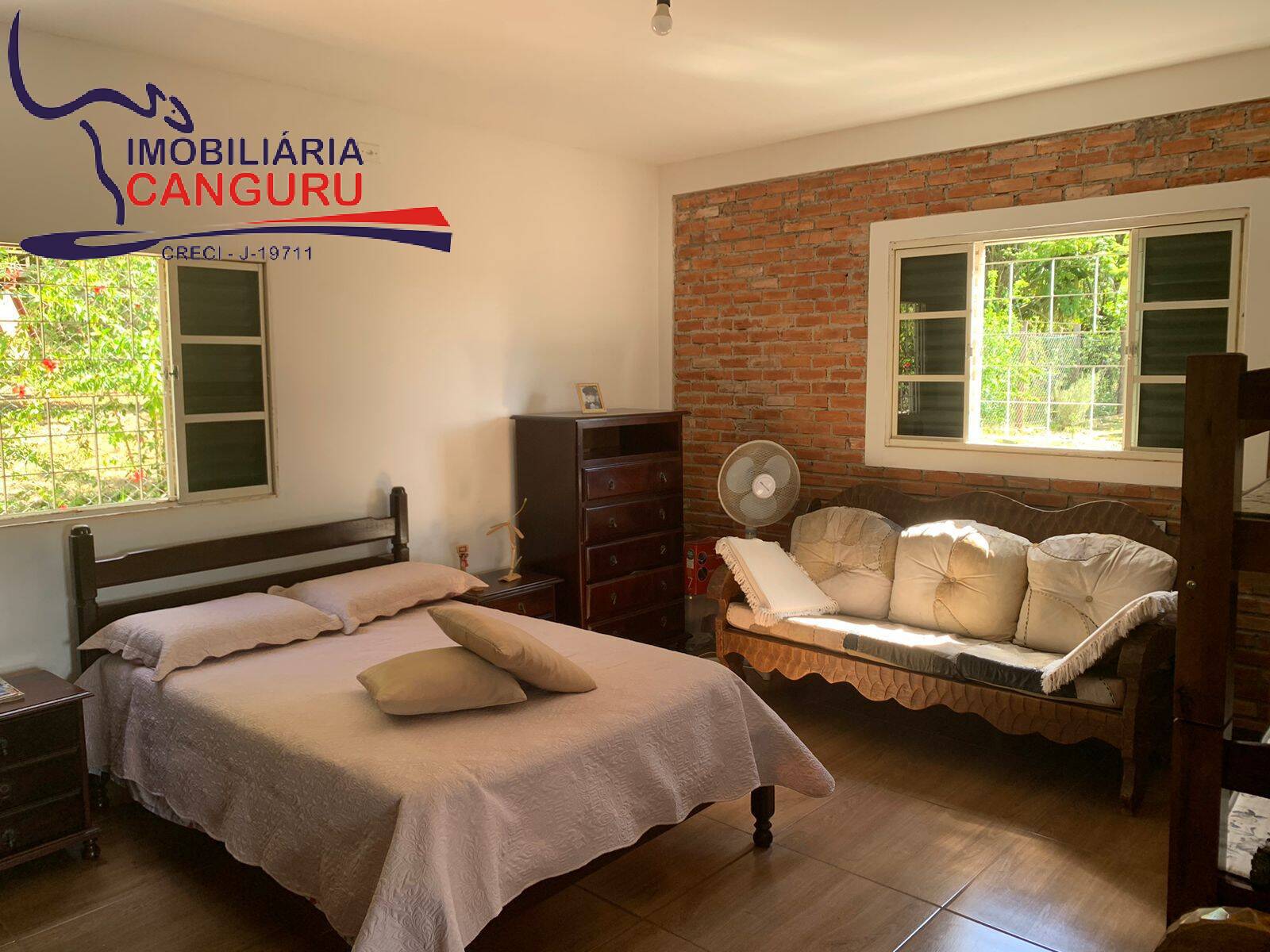 Fazenda à venda com 1 quarto, 2800m² - Foto 18