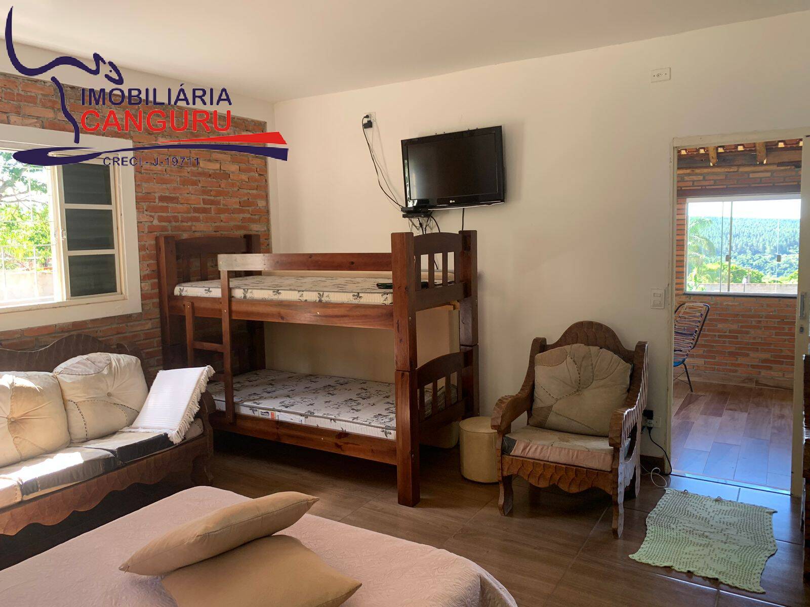 Fazenda à venda com 1 quarto, 2800m² - Foto 20