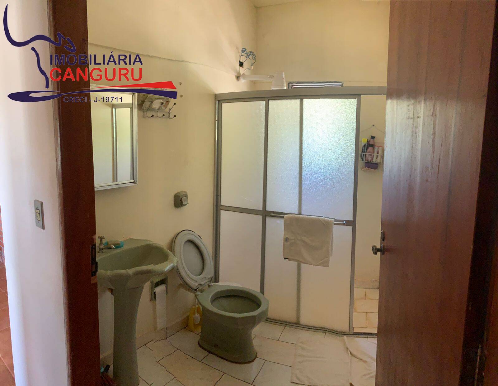 Fazenda à venda com 1 quarto, 2800m² - Foto 15